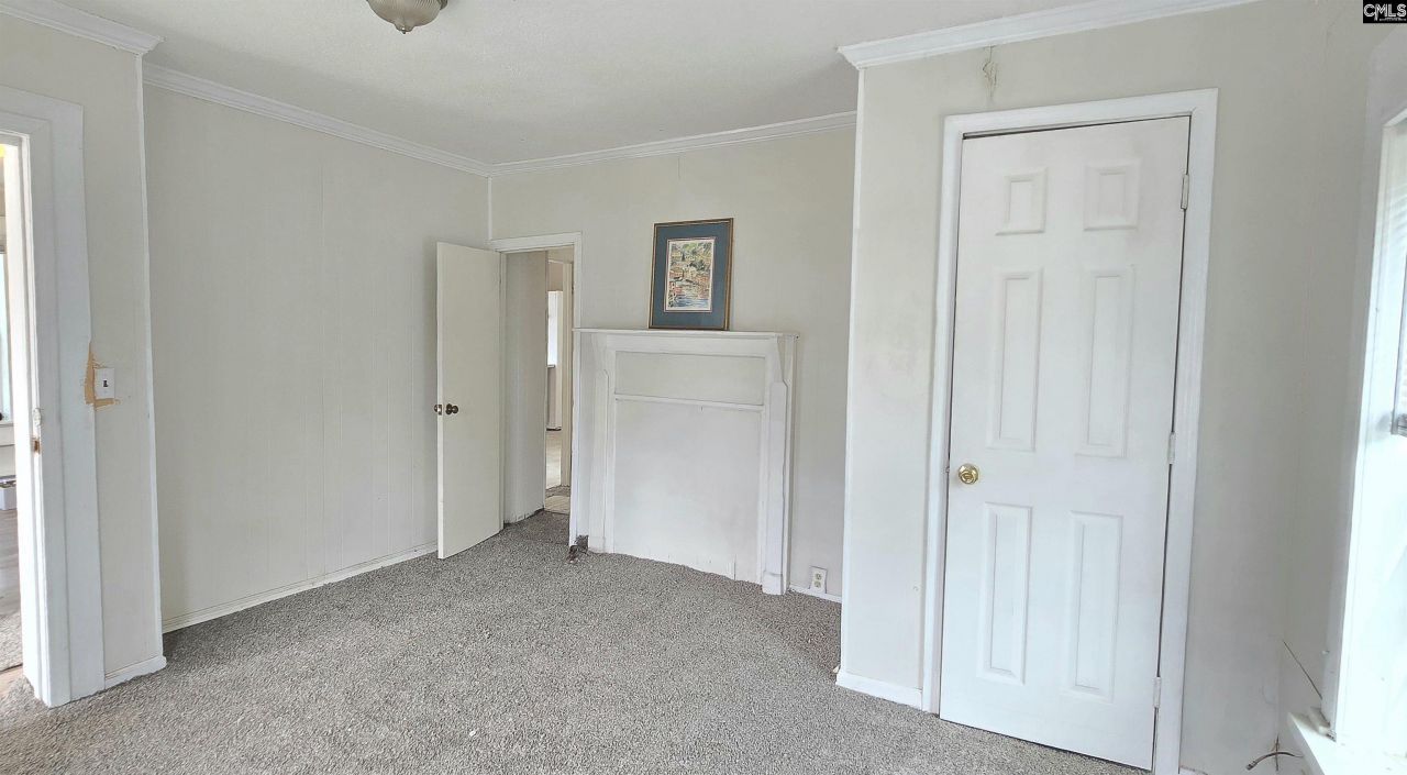 1504 Double Branch Photo 10