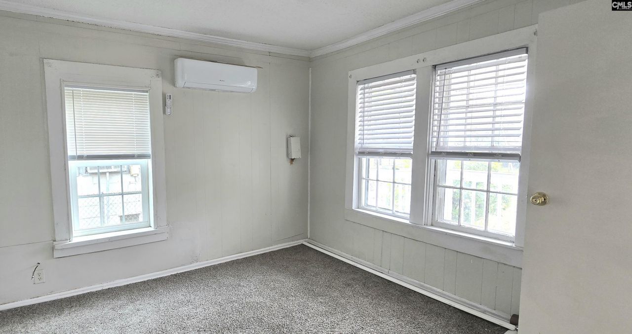 1504 Double Branch Photo 11