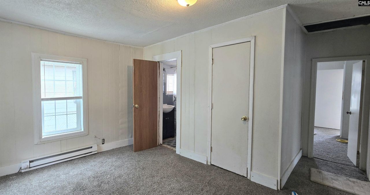 1504 Double Branch Photo 12