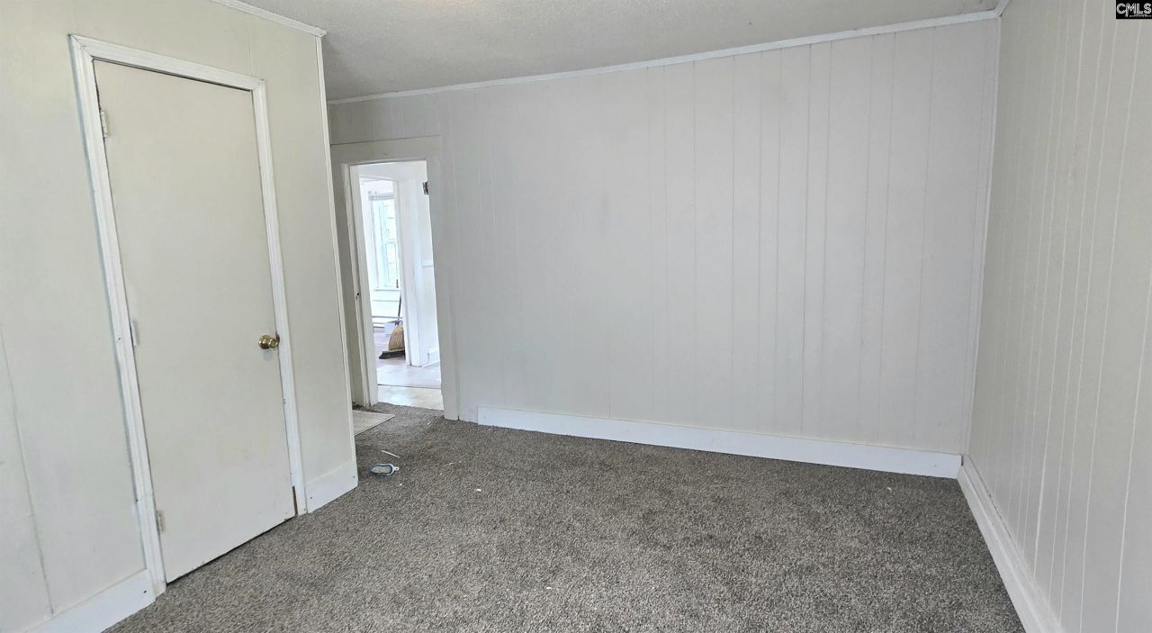 1504 Double Branch Photo 13