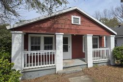 1504 Double Branch photo 4