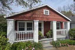 1504 Double Branch photo 4