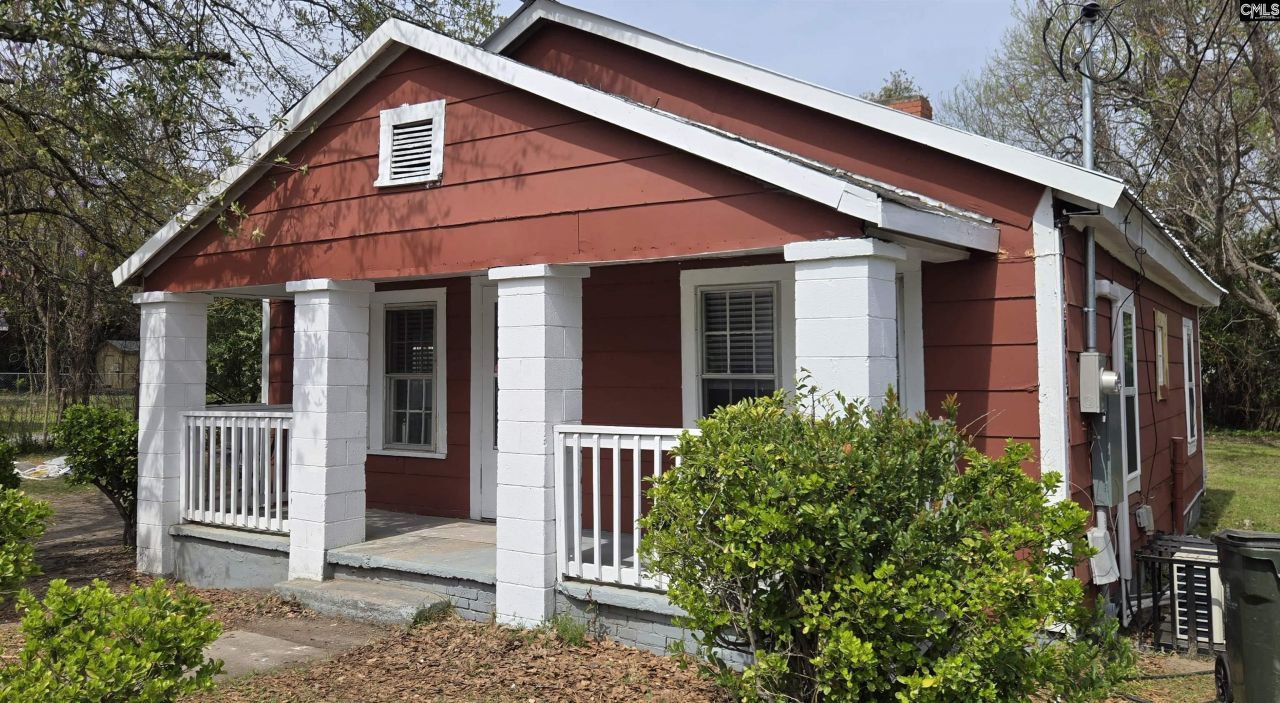 1504 Double Branch Photo 4