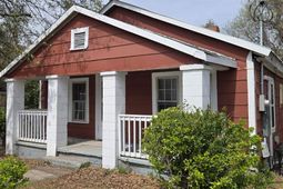 1504 Double Branch photo 4