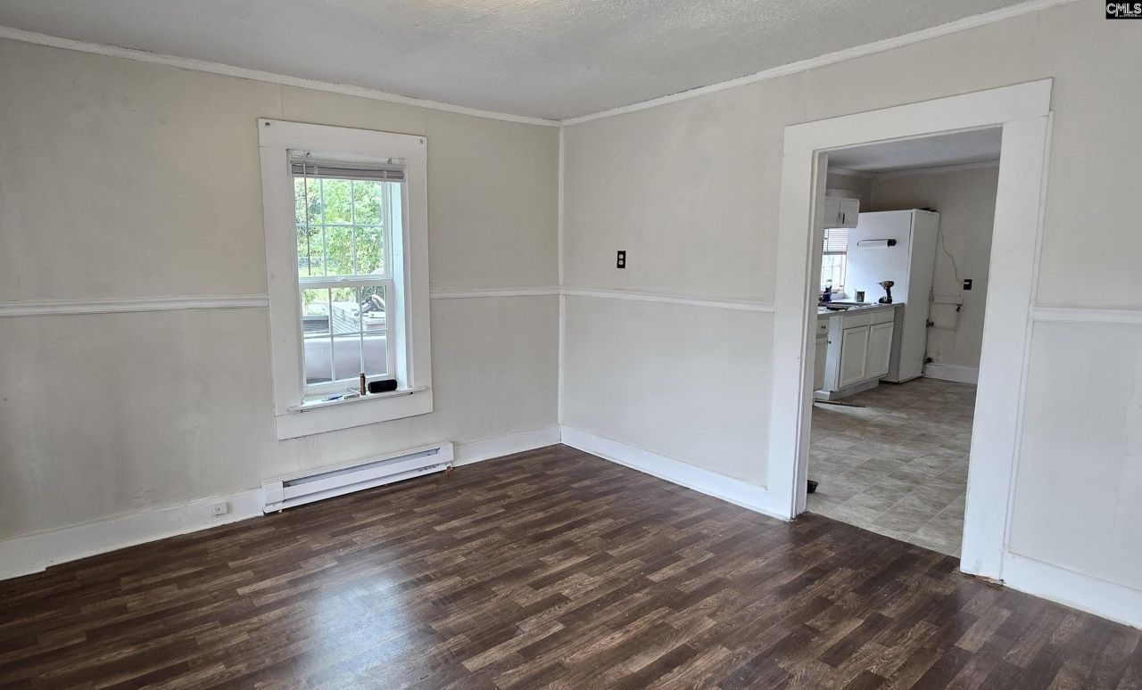 1504 Double Branch Photo 5