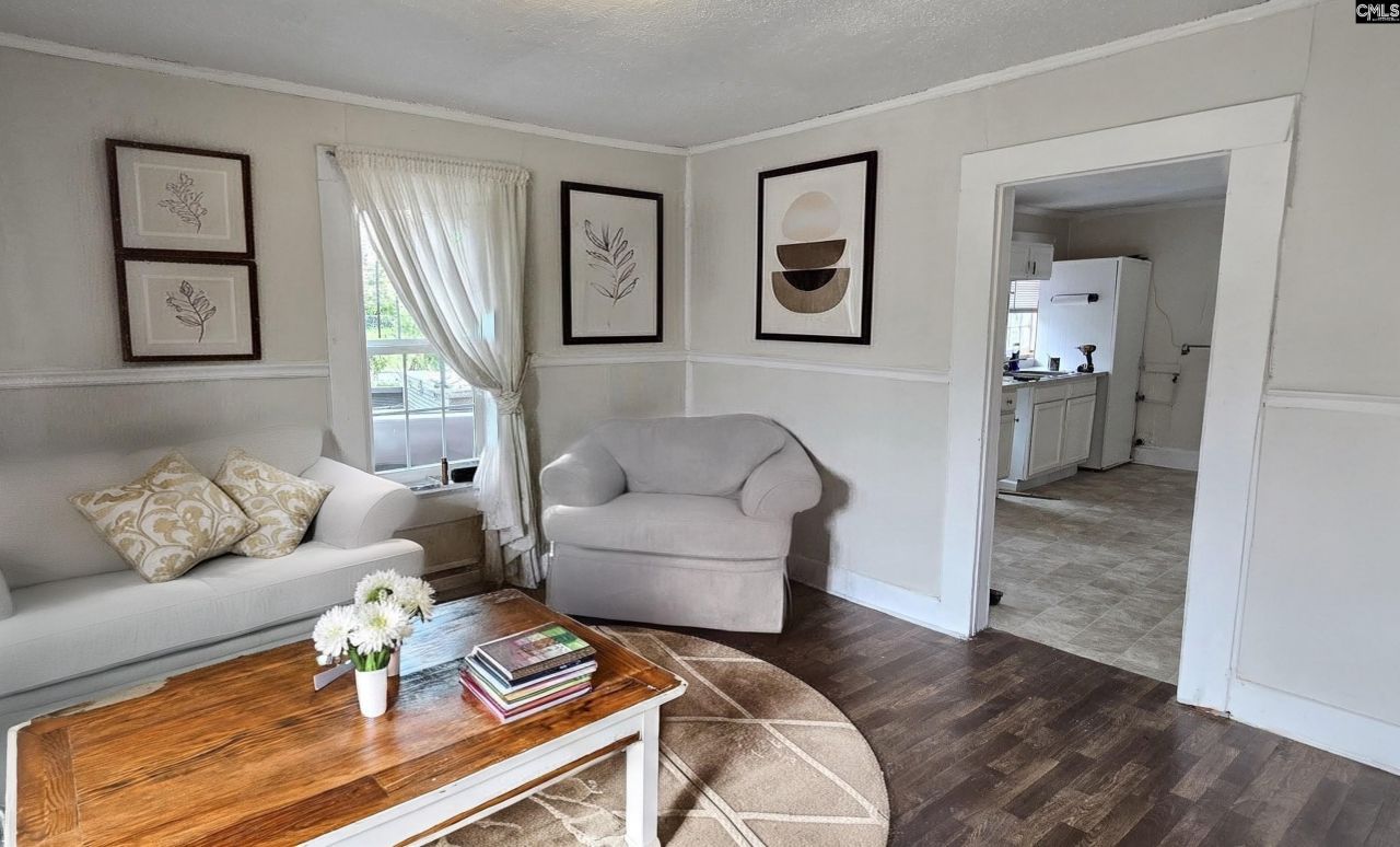 1504 Double Branch Photo 7