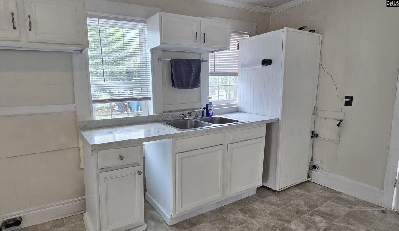 1504 Double Branch Photo 8