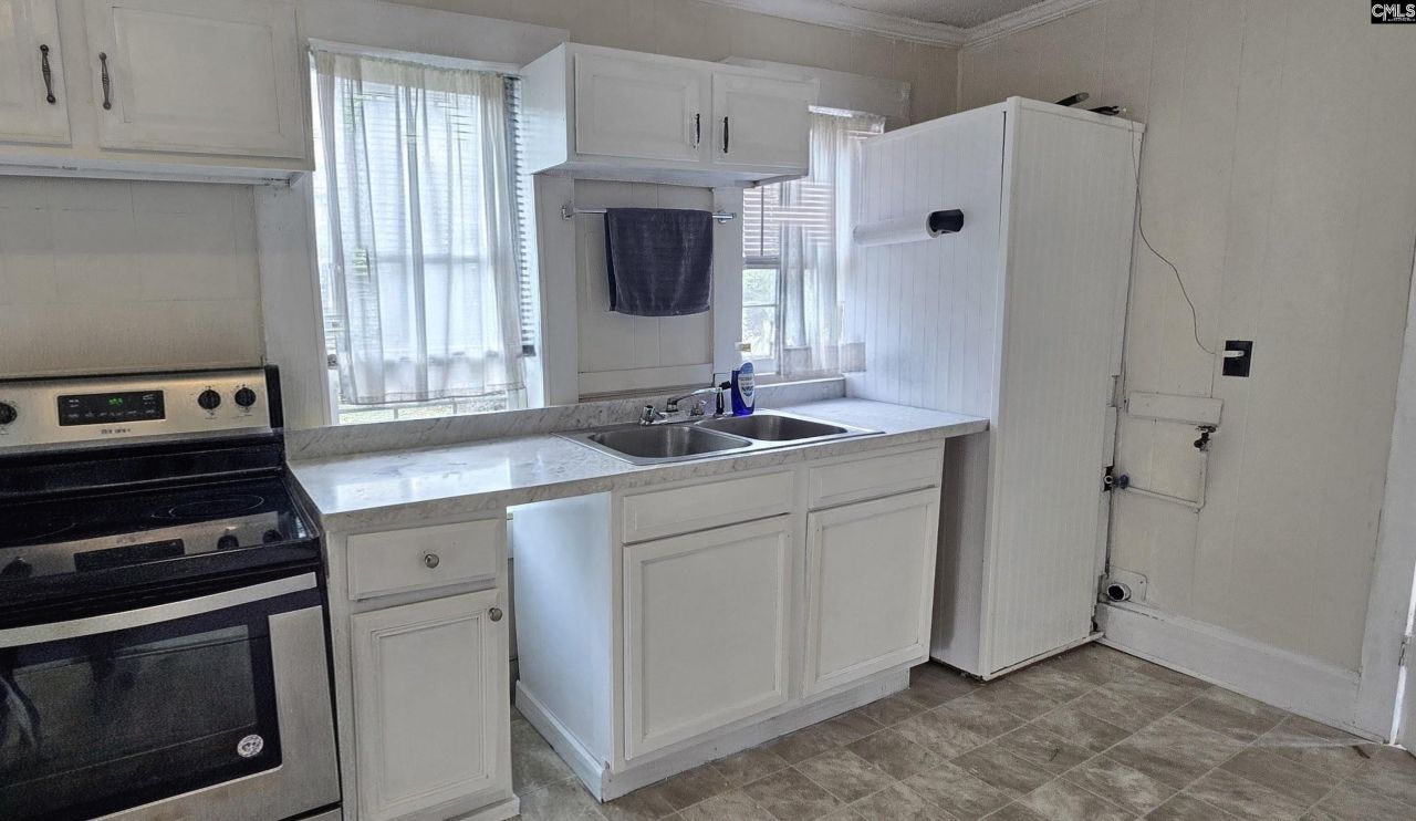 1504 Double Branch Photo 9