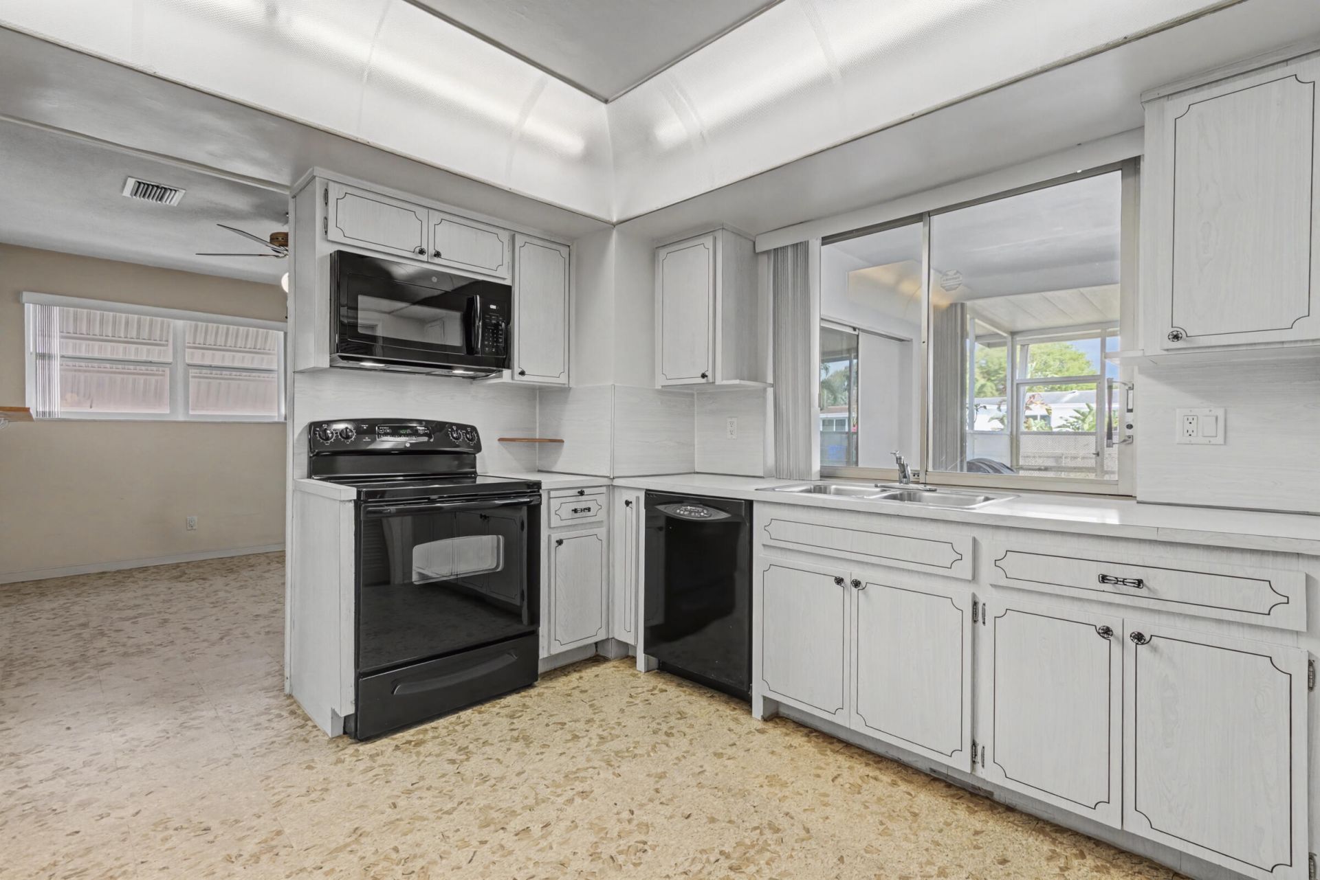 5309 Hayes Street, Hollywood, FL 33021 Photo