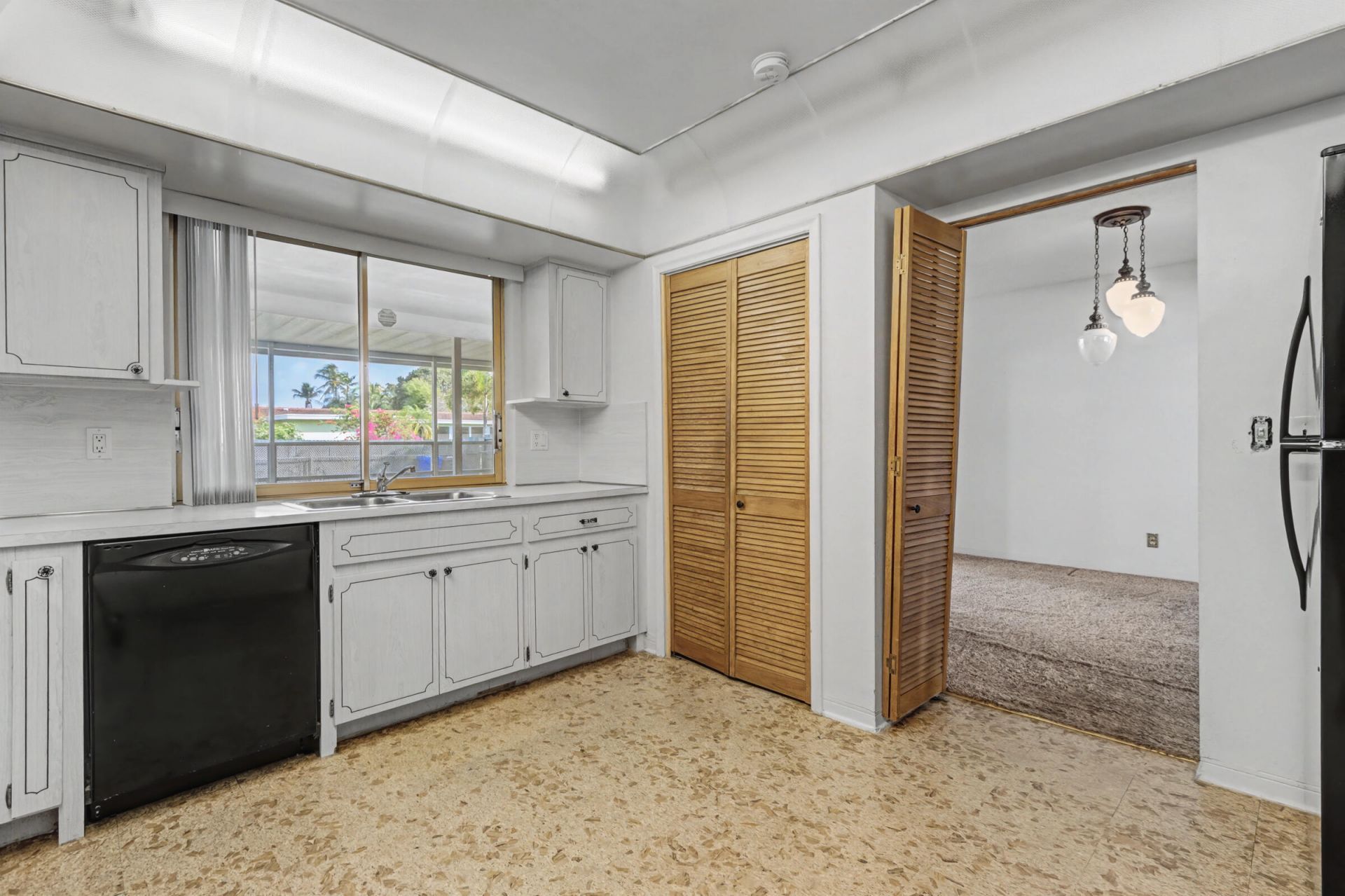 5309 Hayes Street, Hollywood, FL 33021 Photo