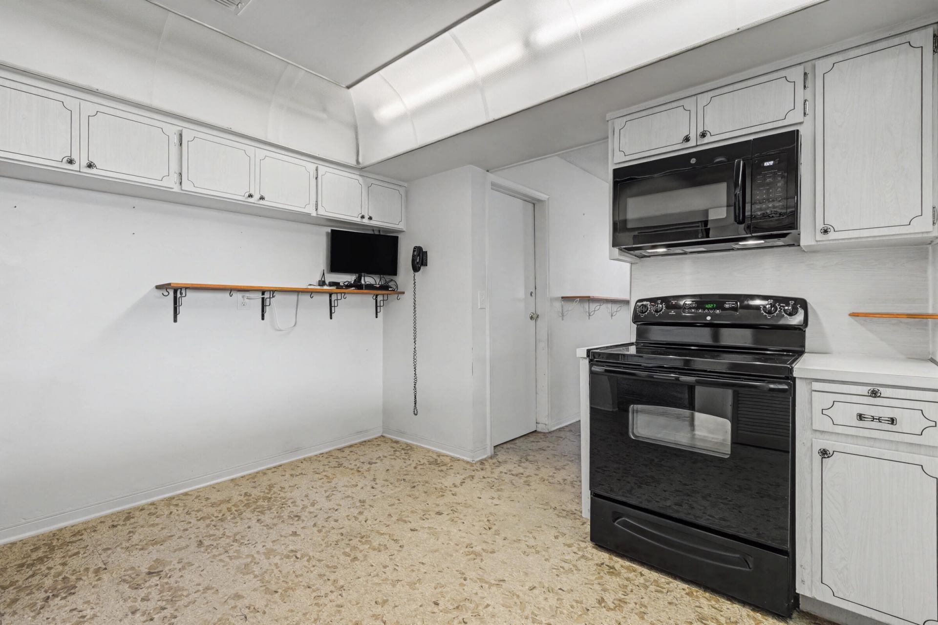 5309 Hayes Street, Hollywood, FL 33021 Photo