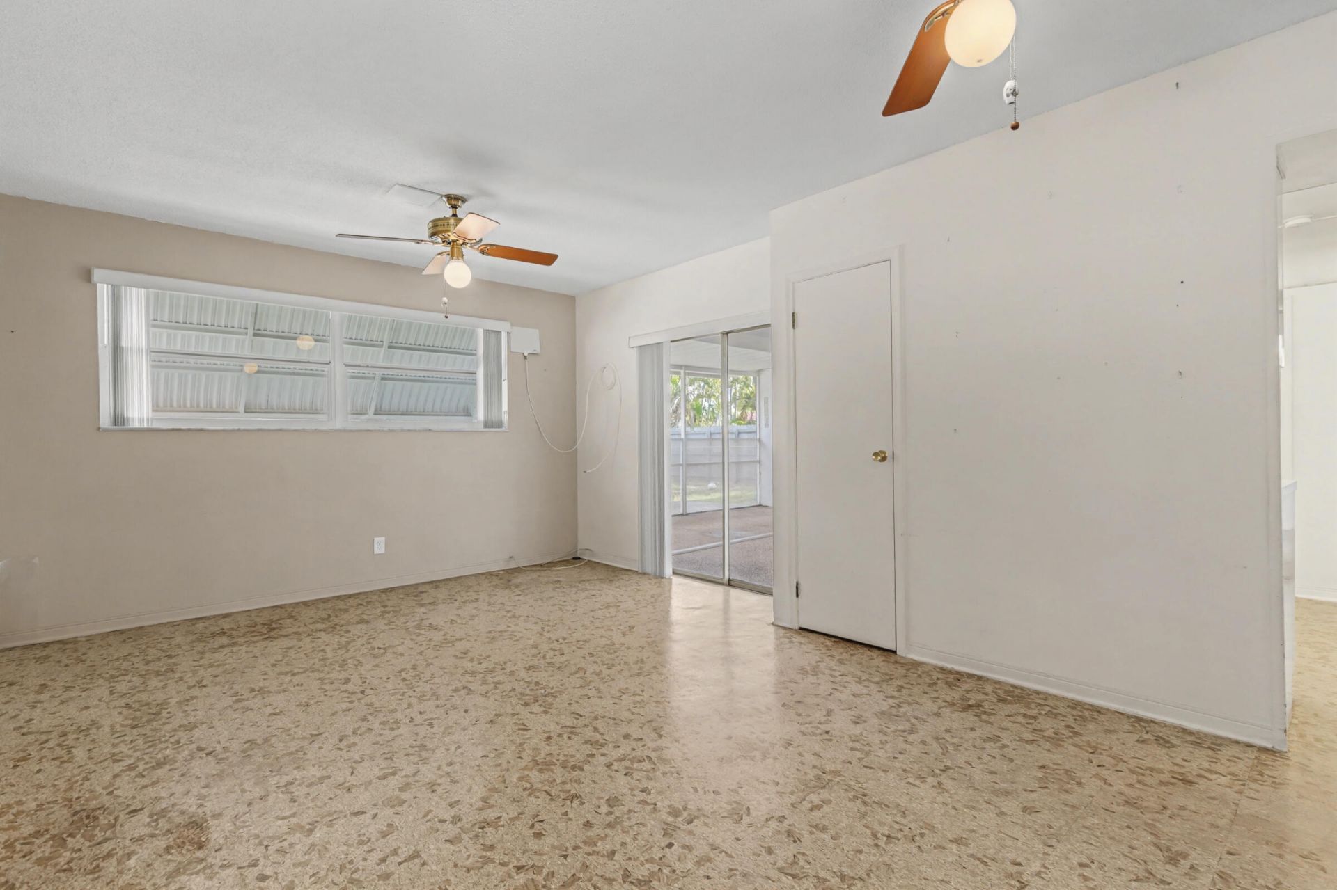 5309 Hayes Street, Hollywood, FL 33021 Photo