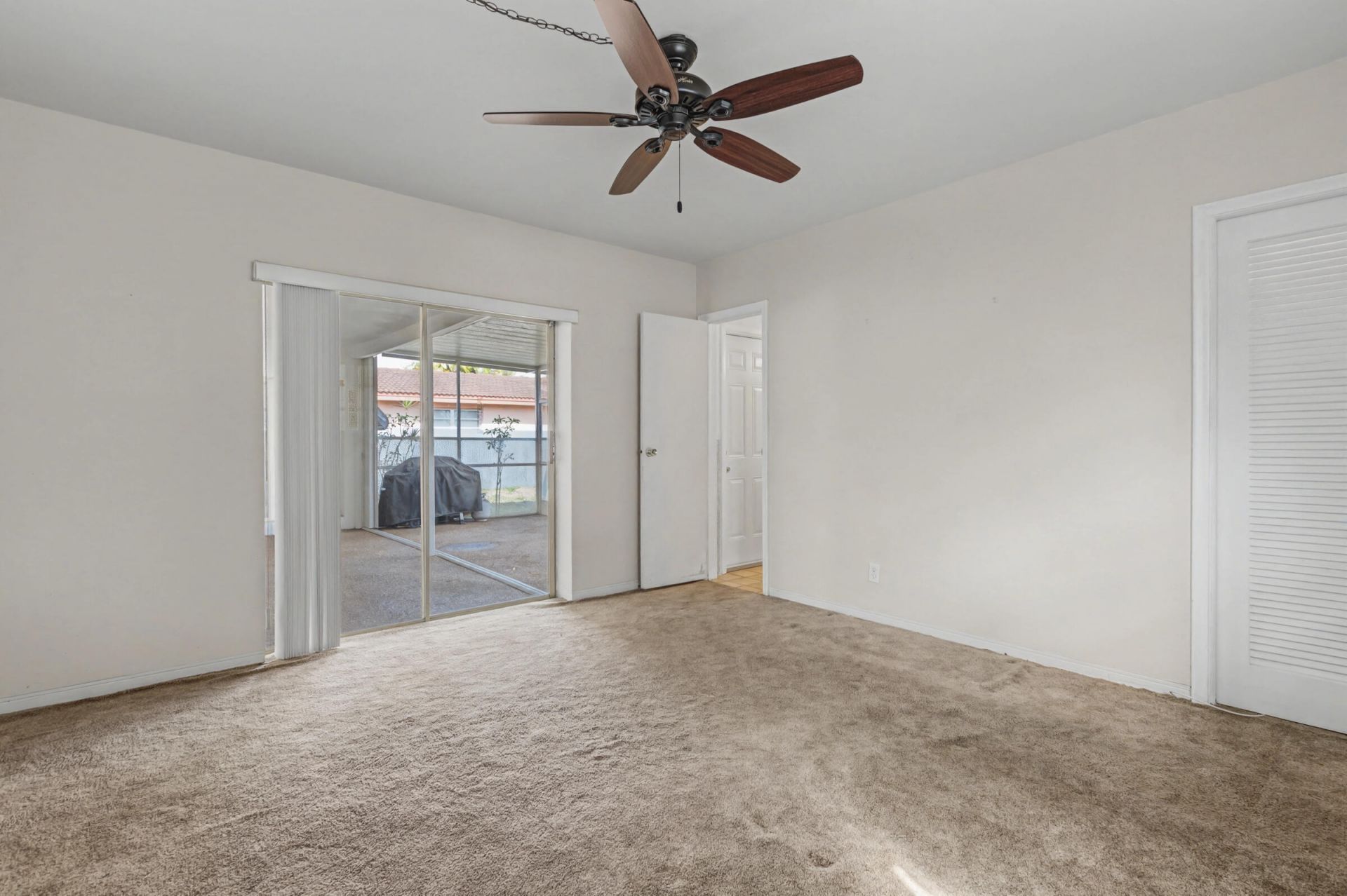 5309 Hayes Street, Hollywood, FL 33021 Photo