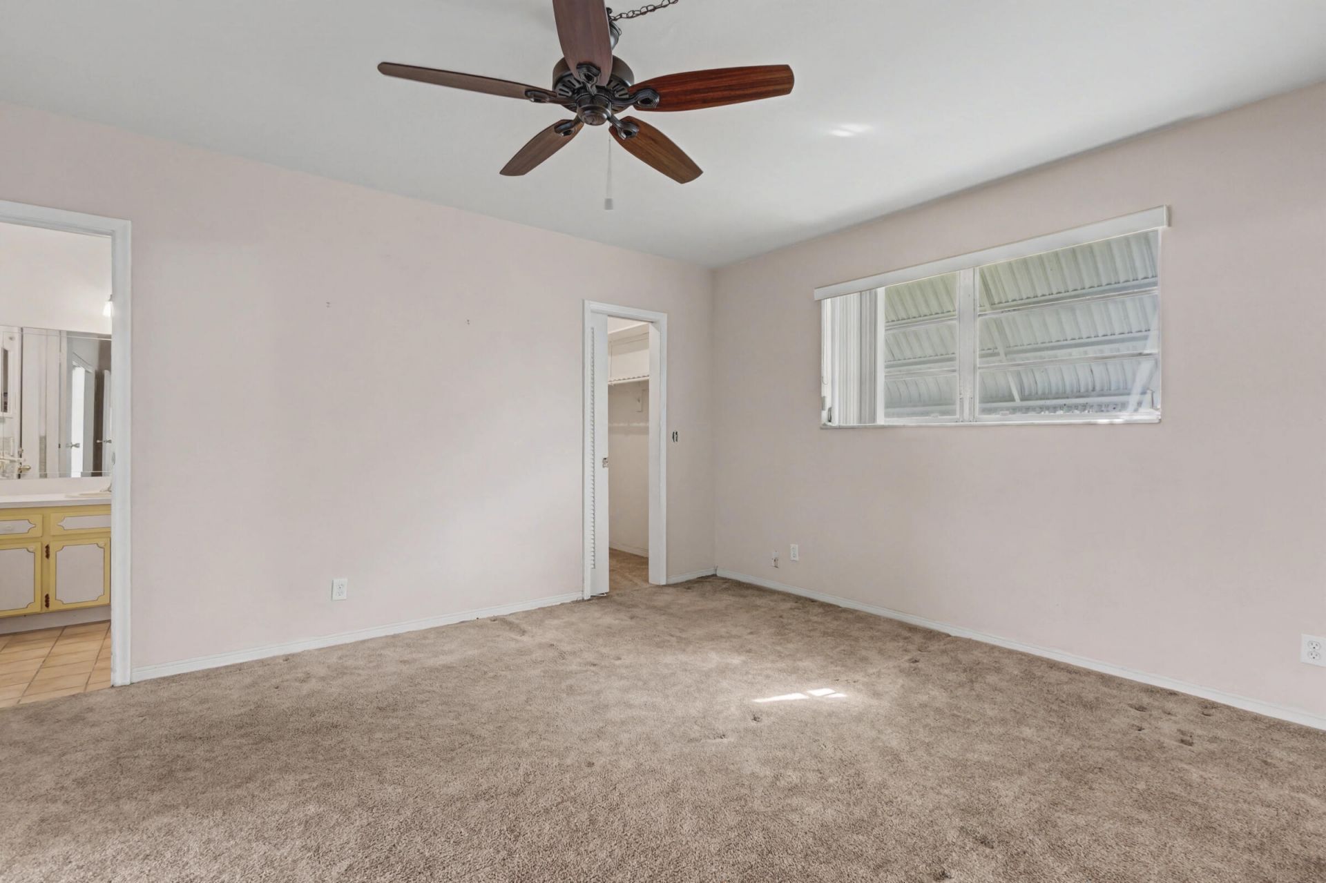 5309 Hayes Street, Hollywood, FL 33021 Photo