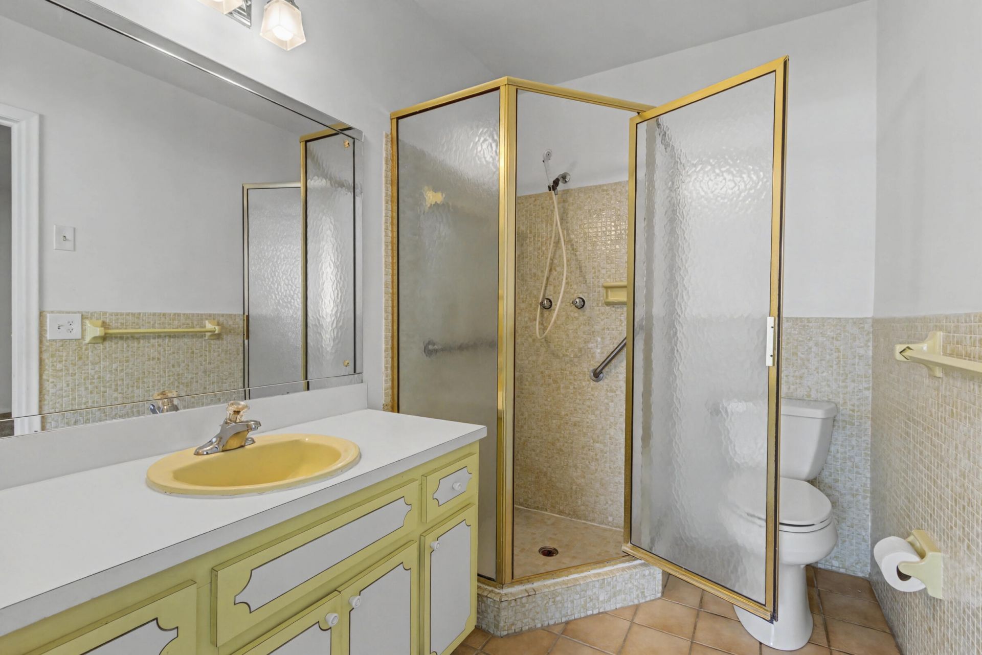 5309 Hayes Street, Hollywood, FL 33021 Photo