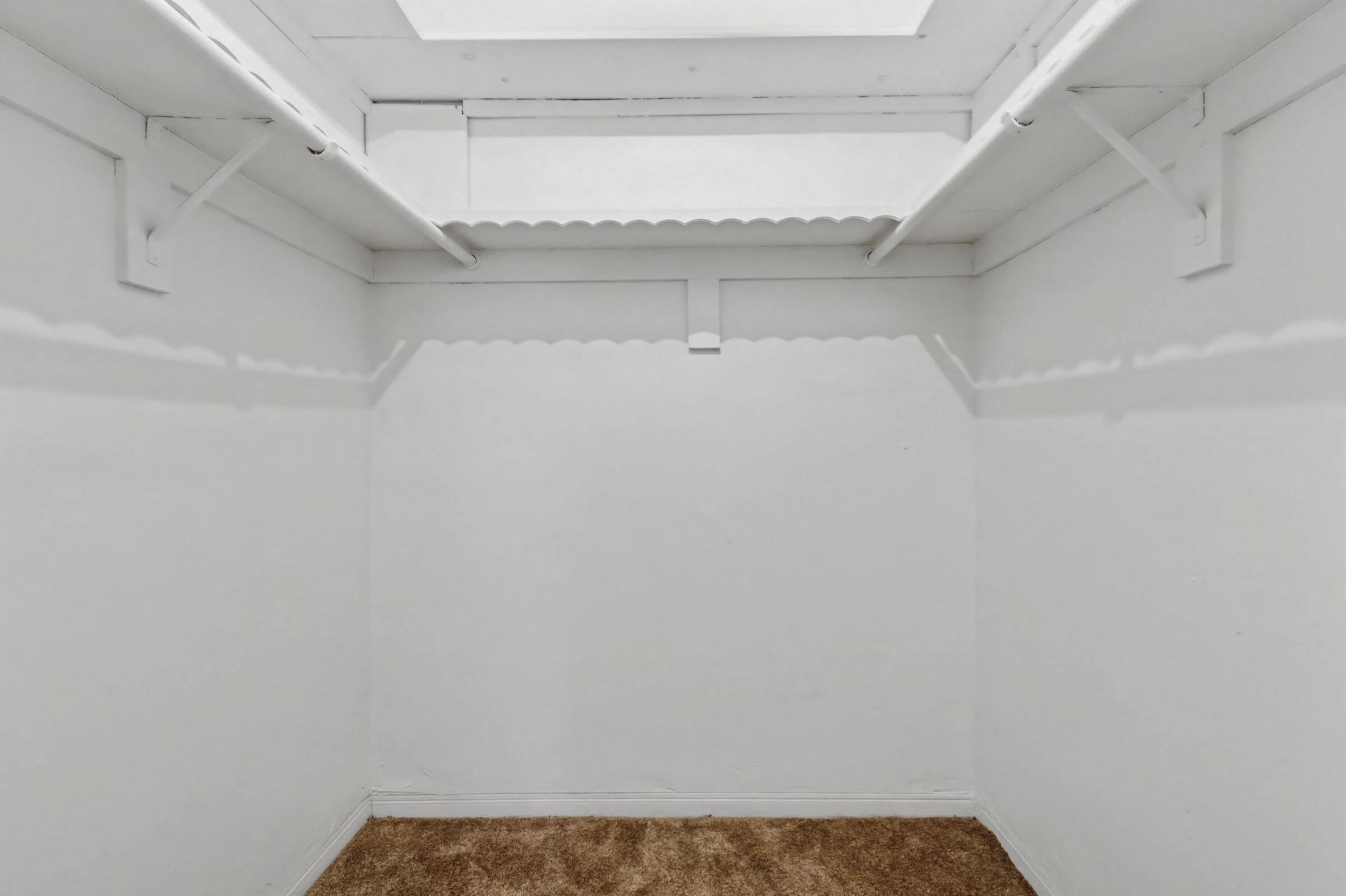 5309 Hayes Street, Hollywood, FL 33021 Photo