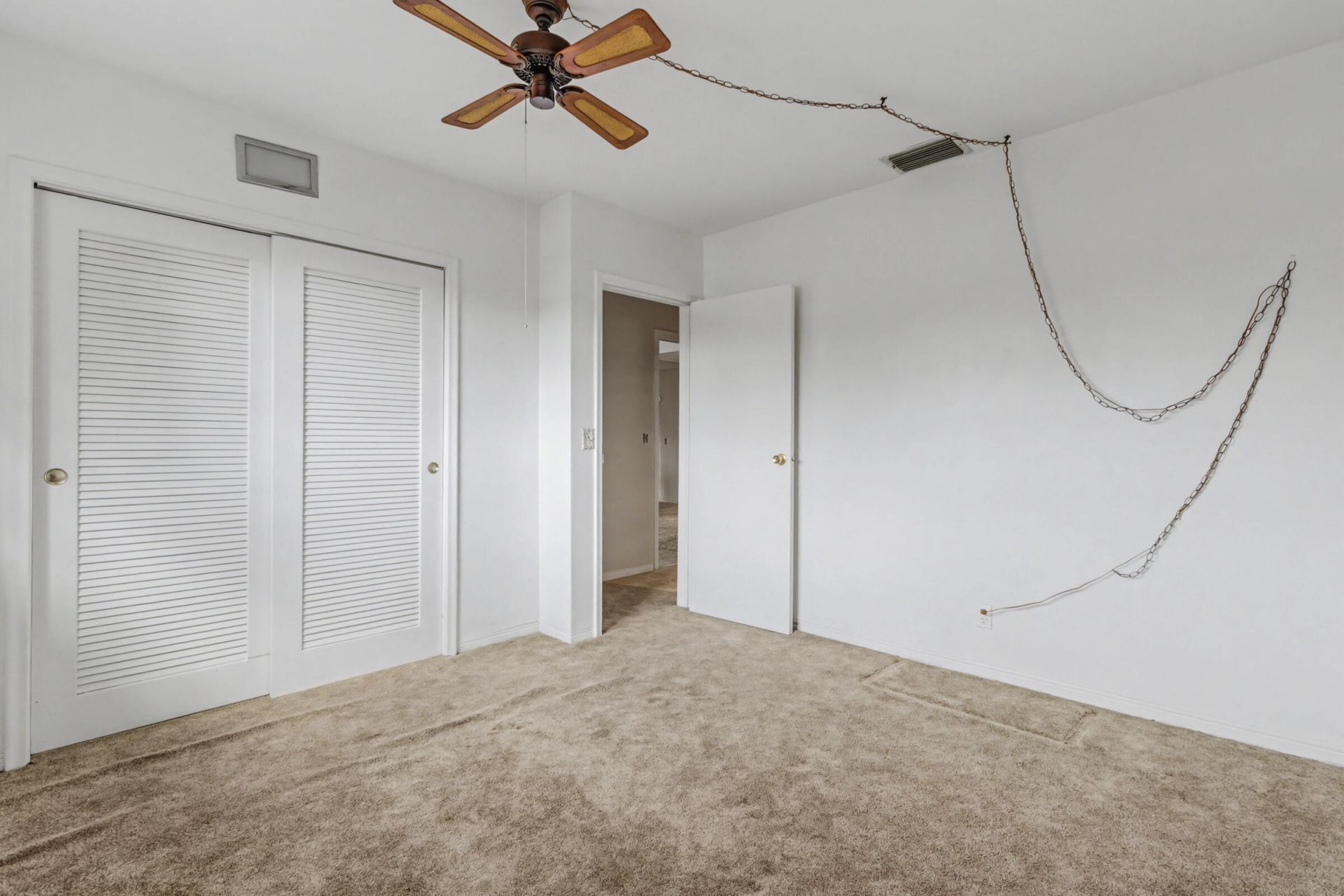 5309 Hayes Street, Hollywood, FL 33021 Photo