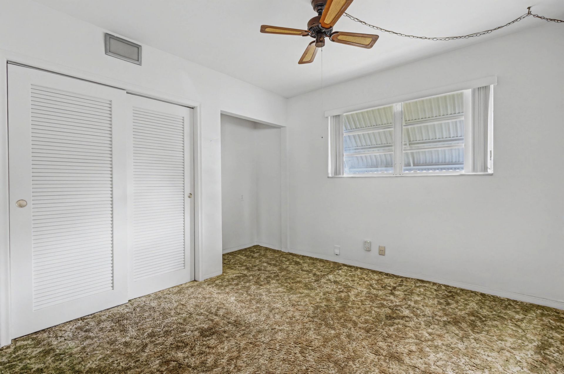 5309 Hayes Street, Hollywood, FL 33021 Photo