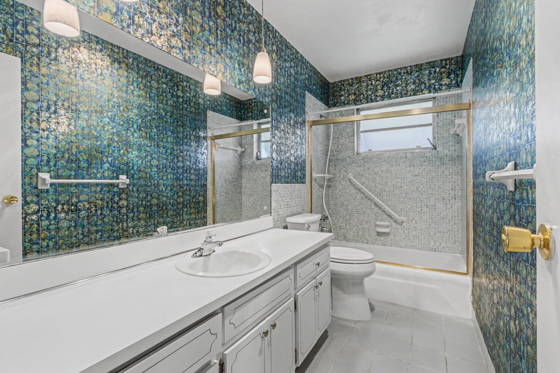 5309 Hayes Street, Hollywood, FL 33021 Photo