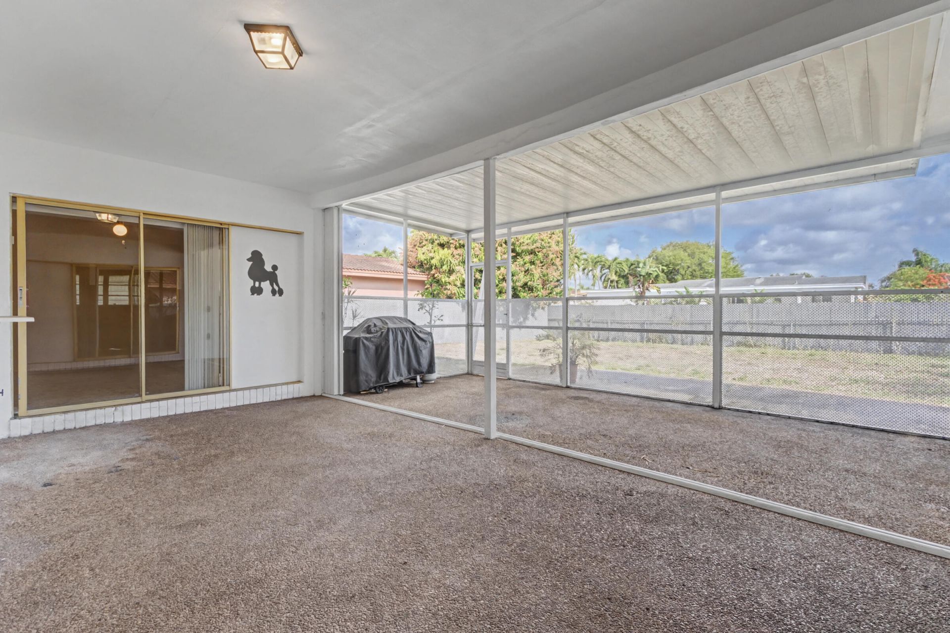 5309 Hayes Street, Hollywood, FL 33021 Photo