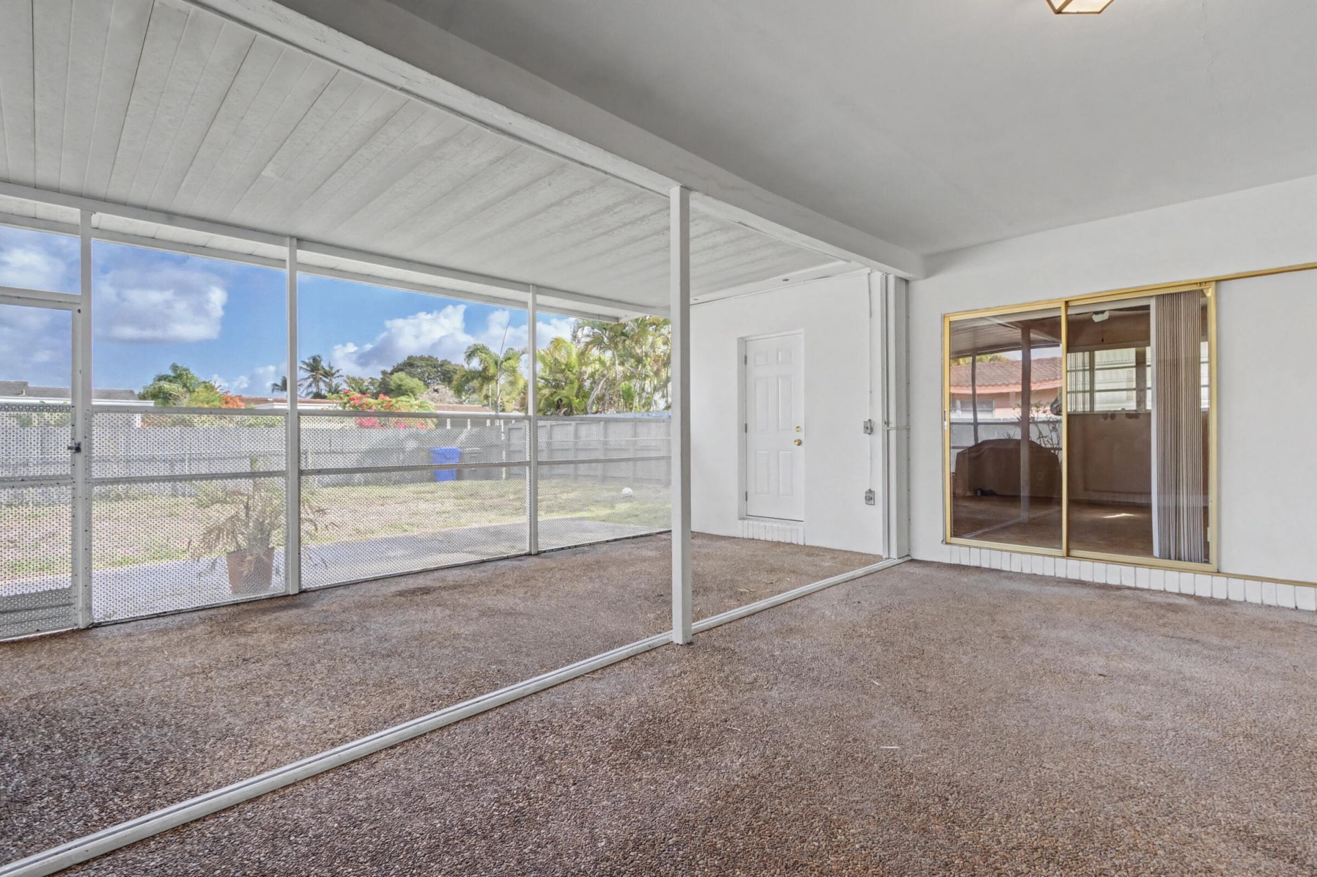 5309 Hayes Street, Hollywood, FL 33021 Photo