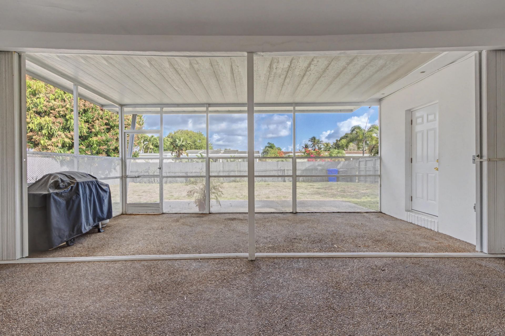 5309 Hayes Street, Hollywood, FL 33021 Photo