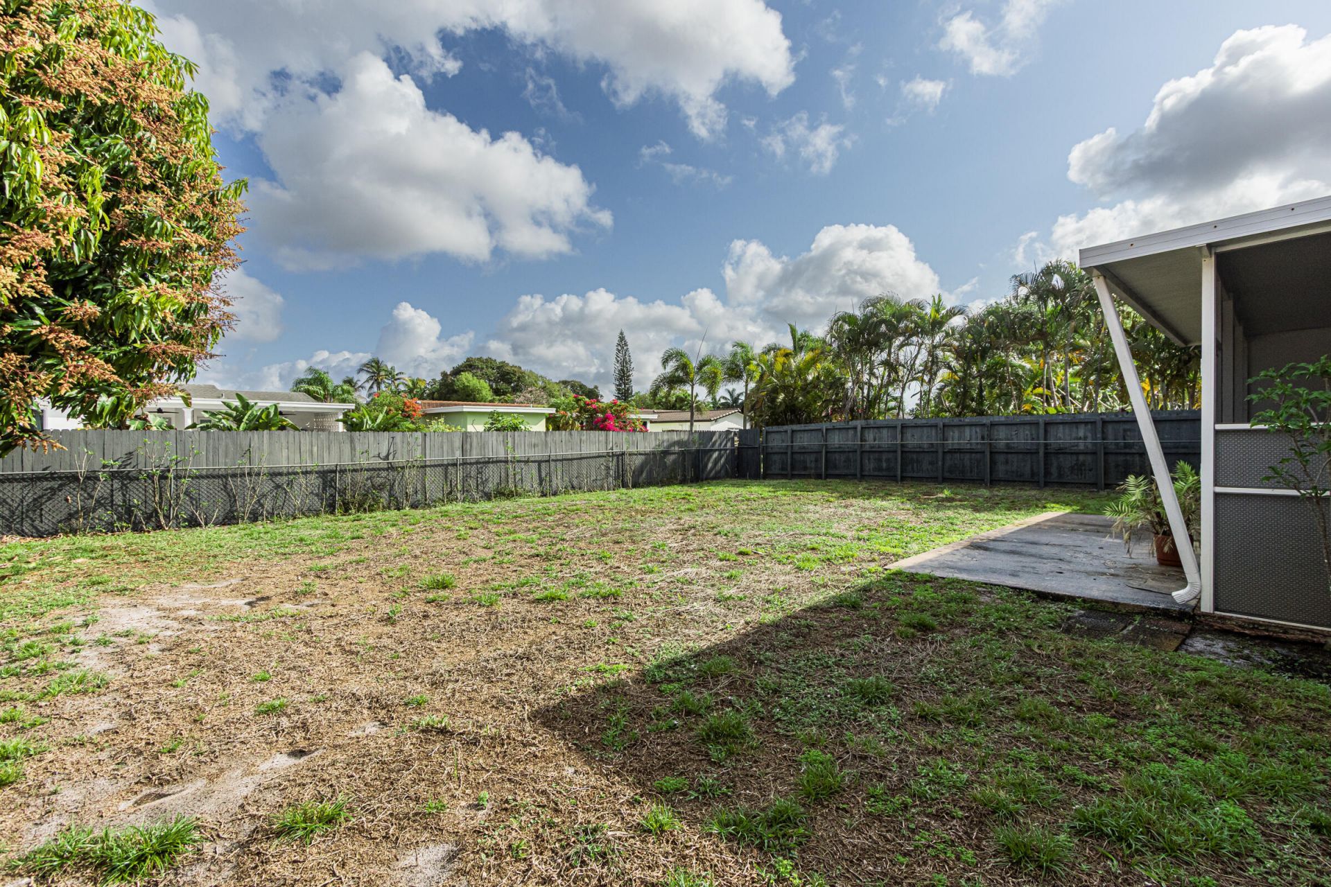 5309 Hayes Street, Hollywood, FL 33021 Photo