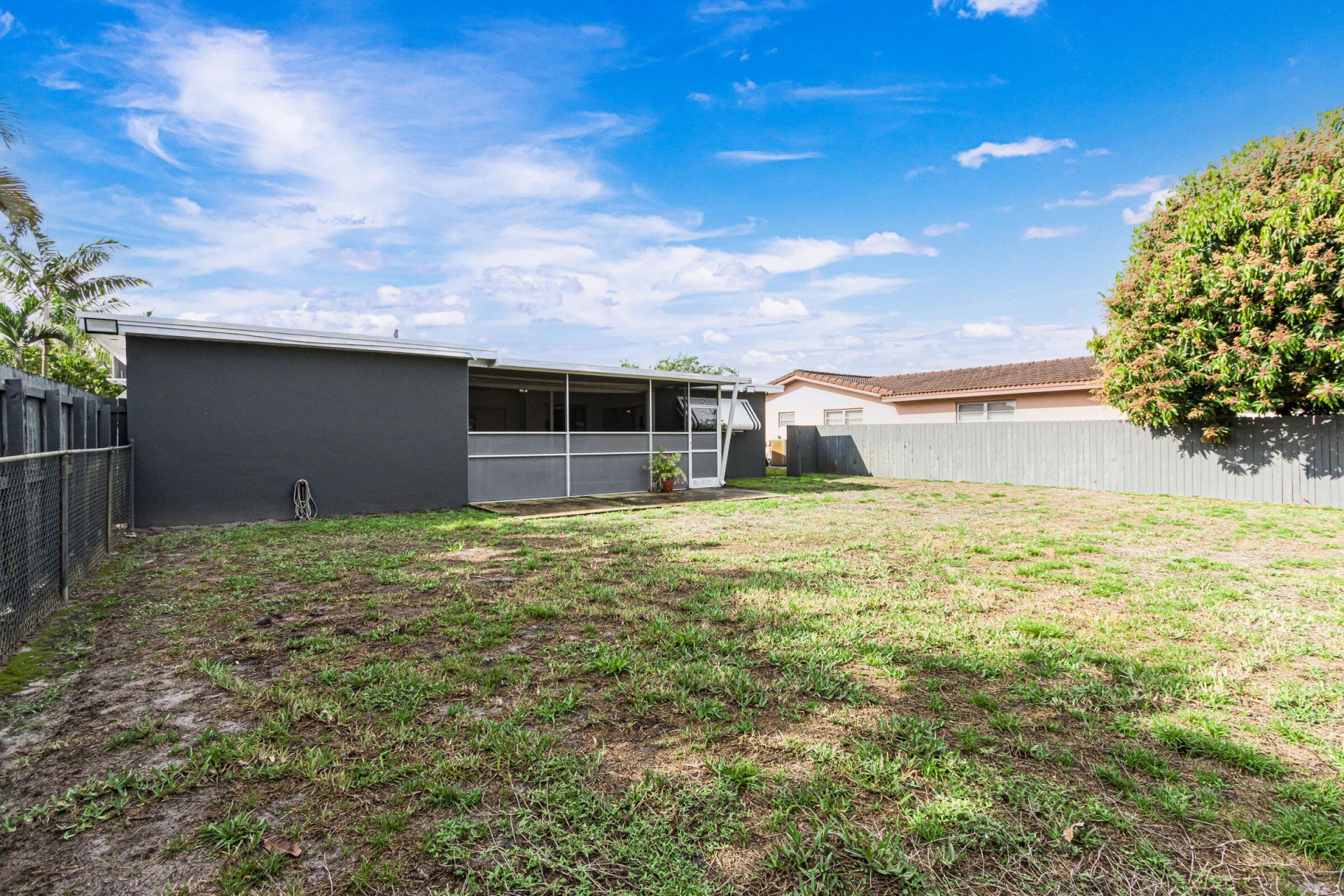 5309 Hayes Street, Hollywood, FL 33021 Photo