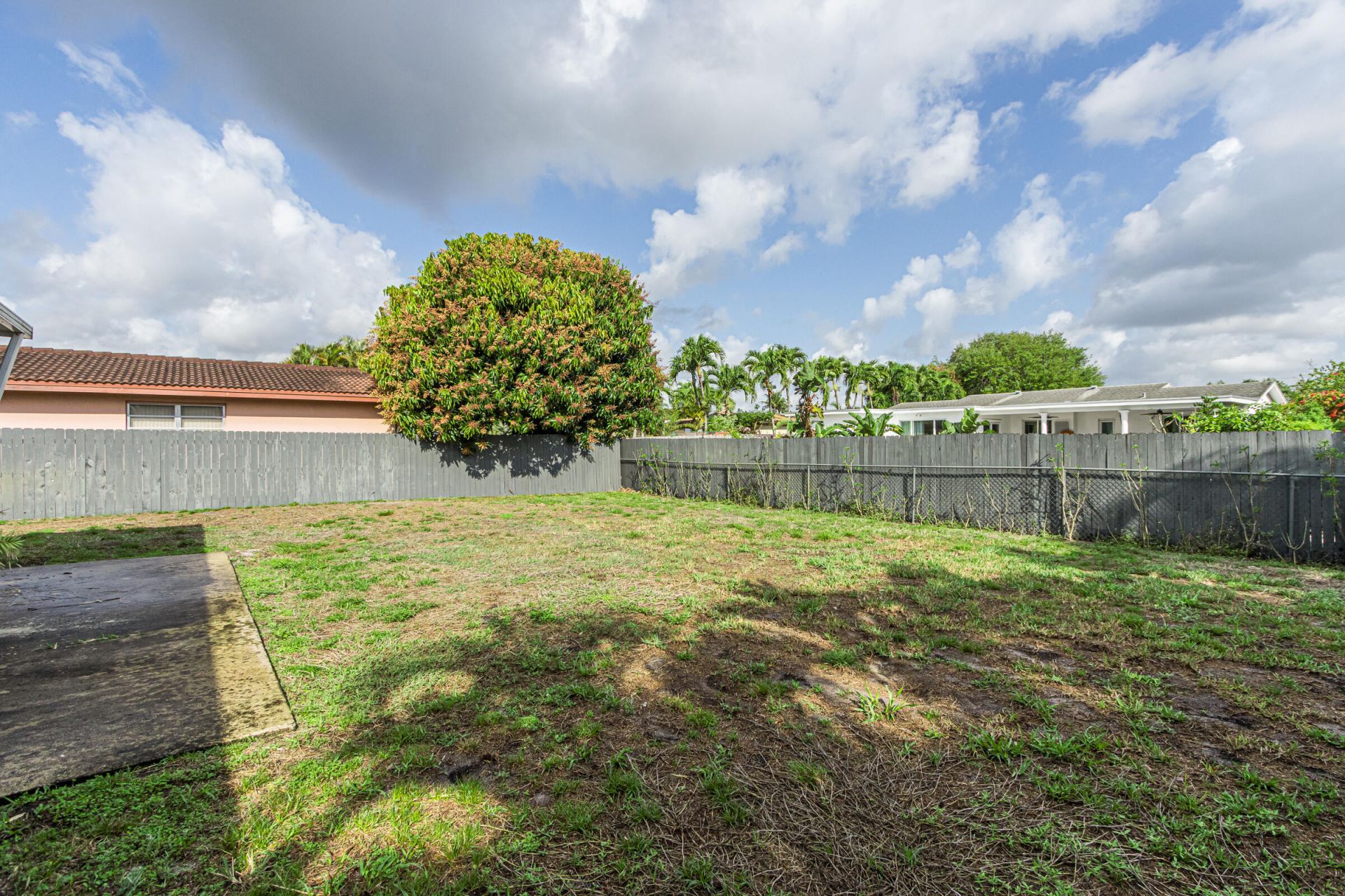 5309 Hayes Street, Hollywood, FL 33021 Photo