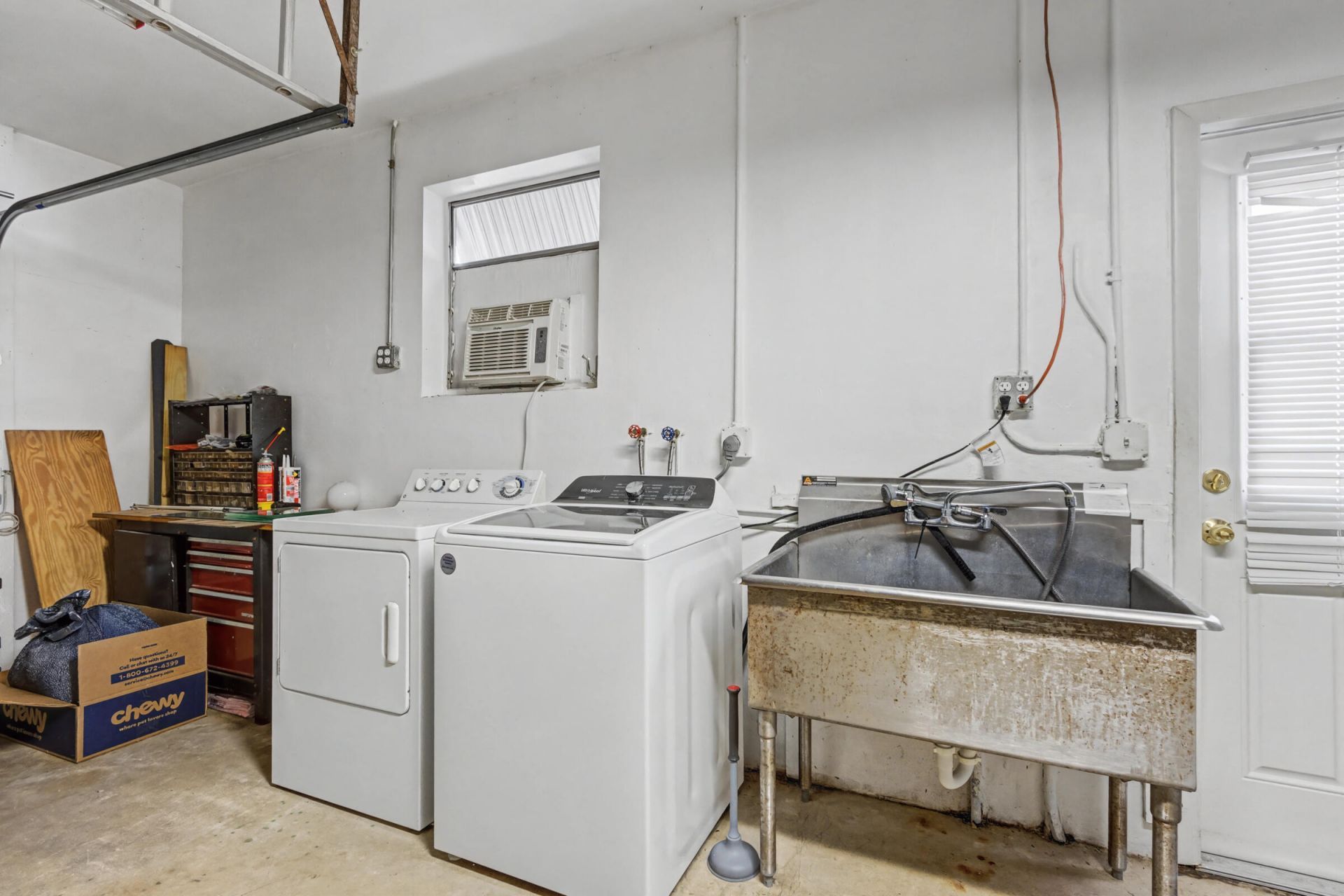 5309 Hayes Street, Hollywood, FL 33021 Photo