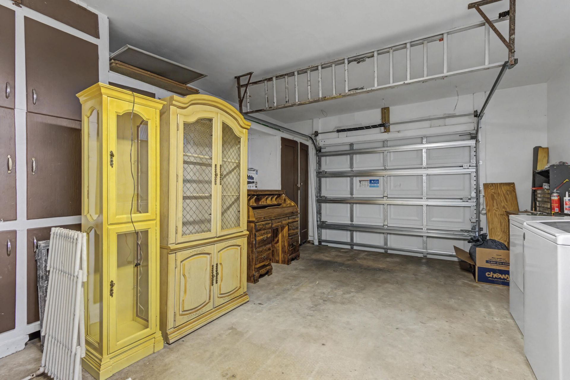 5309 Hayes Street, Hollywood, FL 33021 Photo