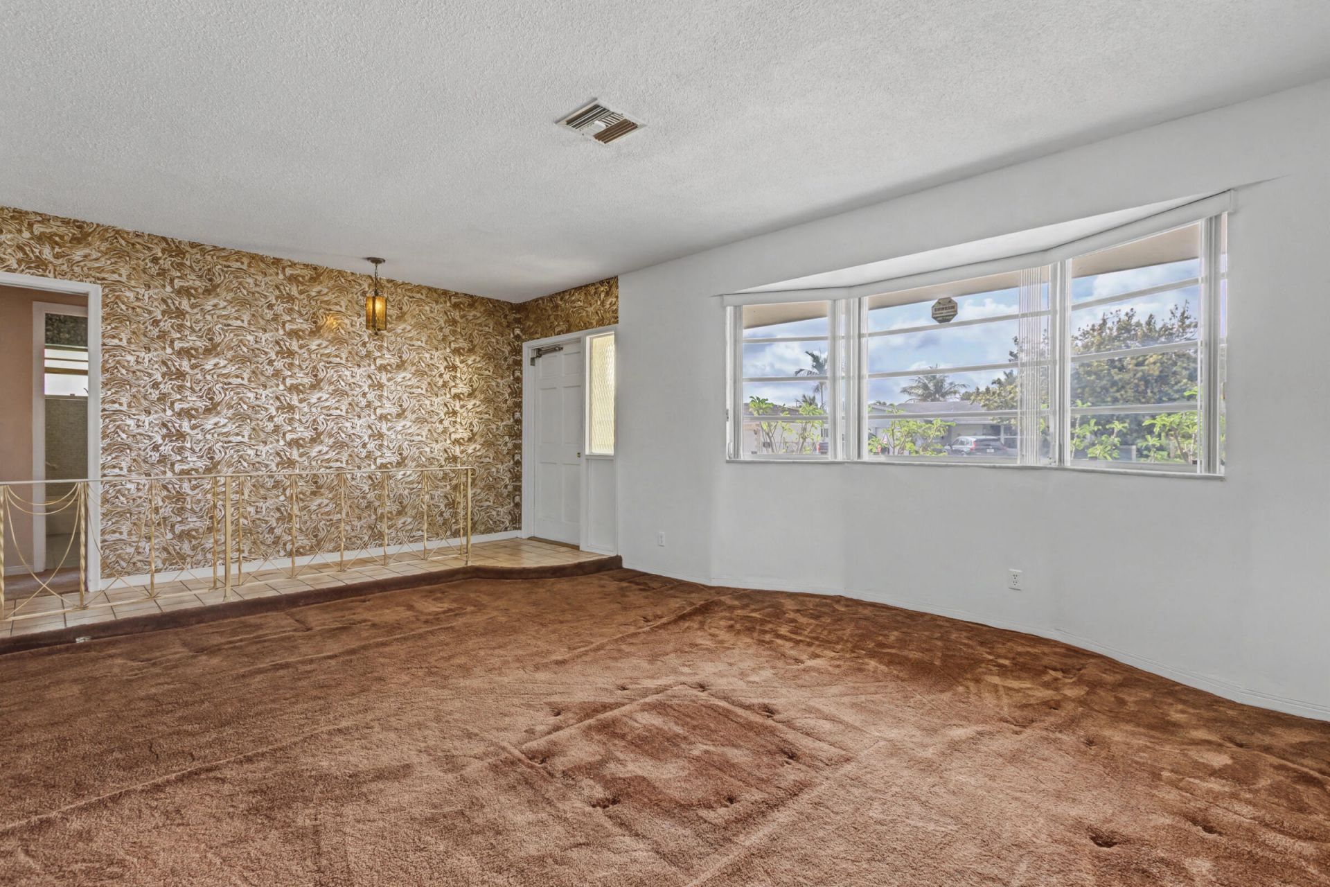 5309 Hayes Street, Hollywood, FL 33021 Photo