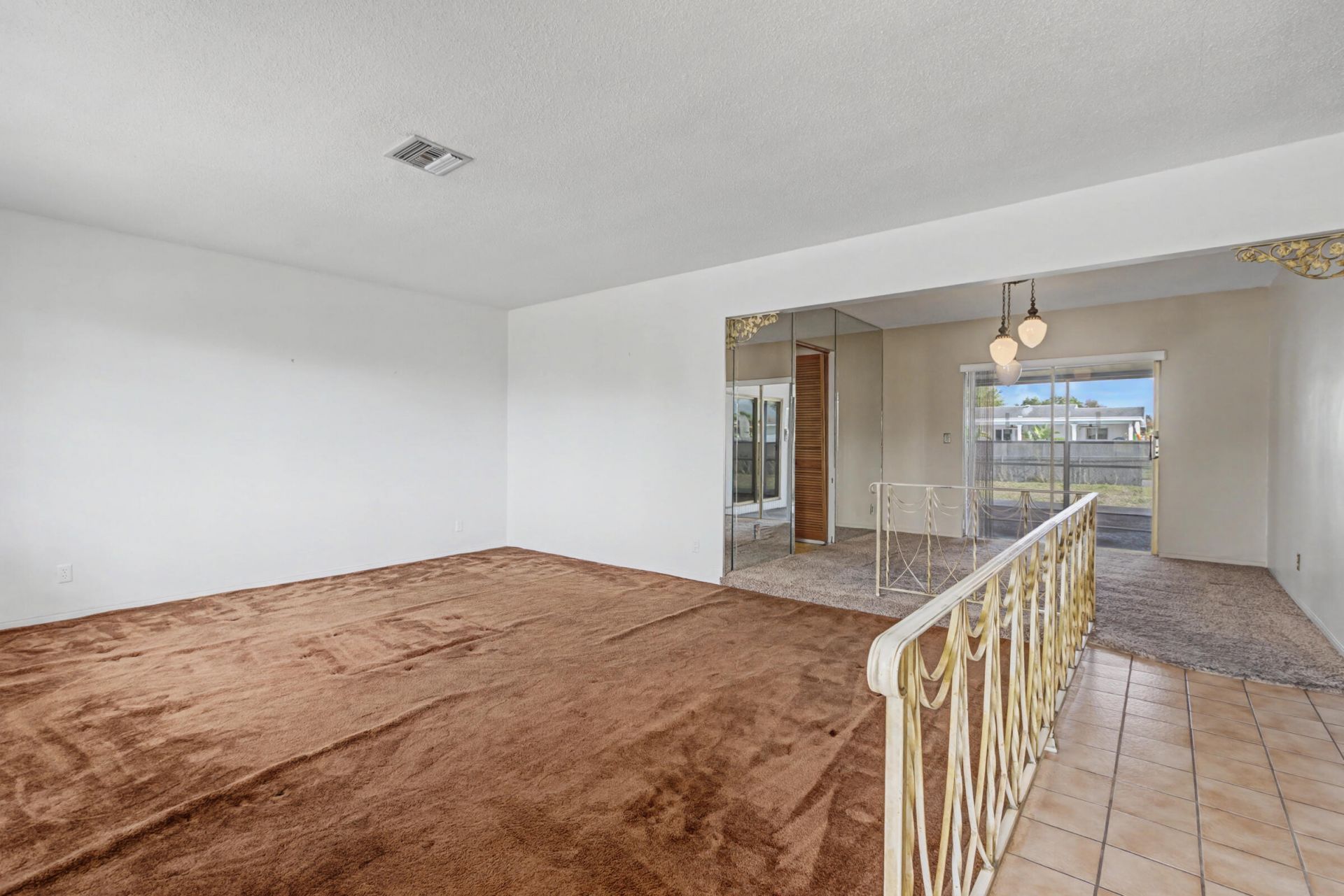 5309 Hayes Street, Hollywood, FL 33021 Photo