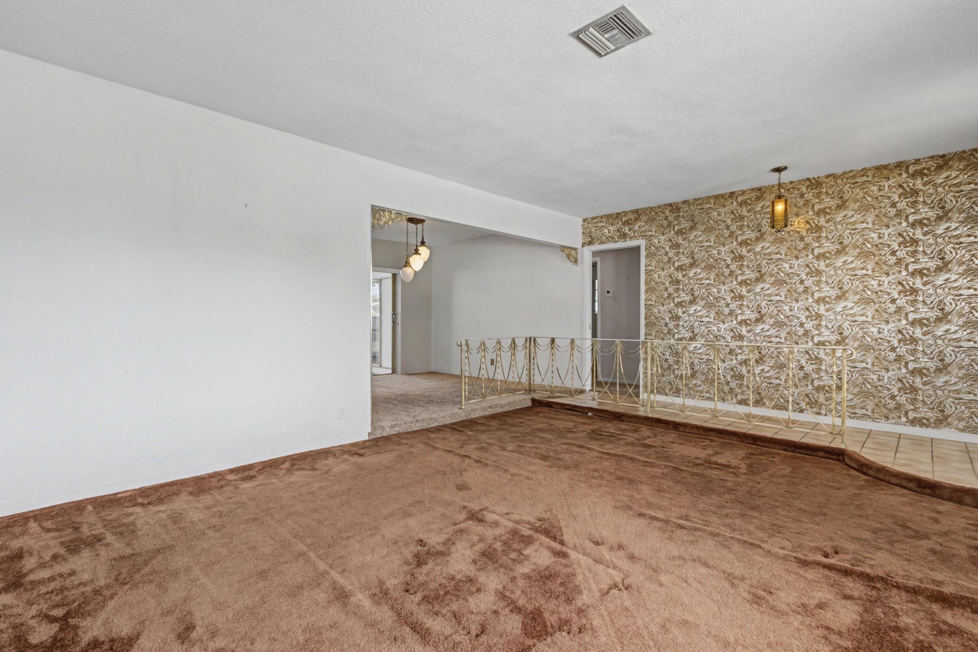 5309 Hayes Street, Hollywood, FL 33021 Photo