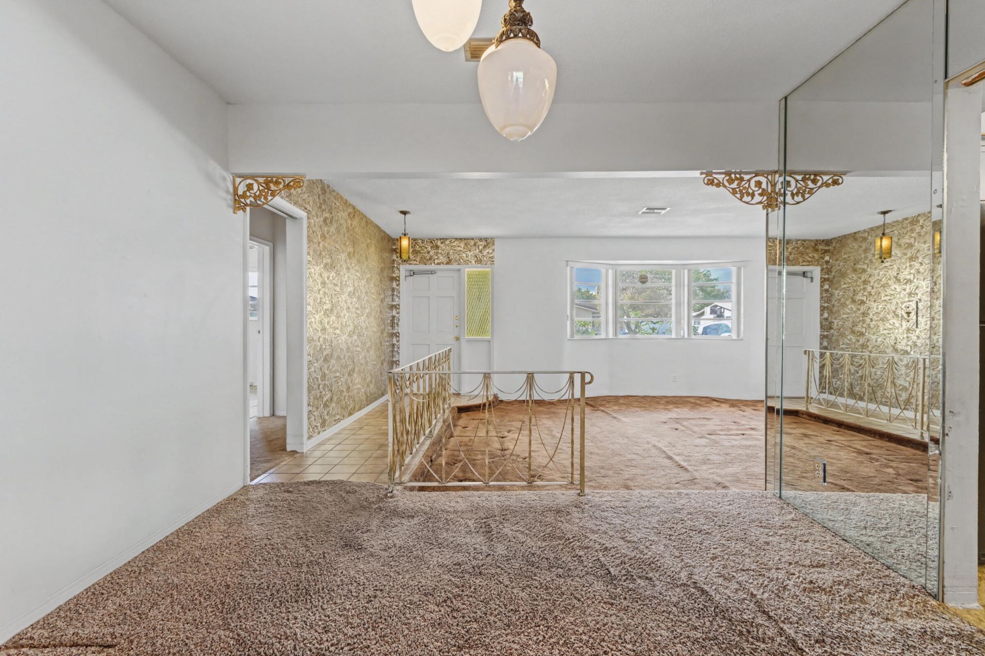 5309 Hayes Street, Hollywood, FL 33021 Photo