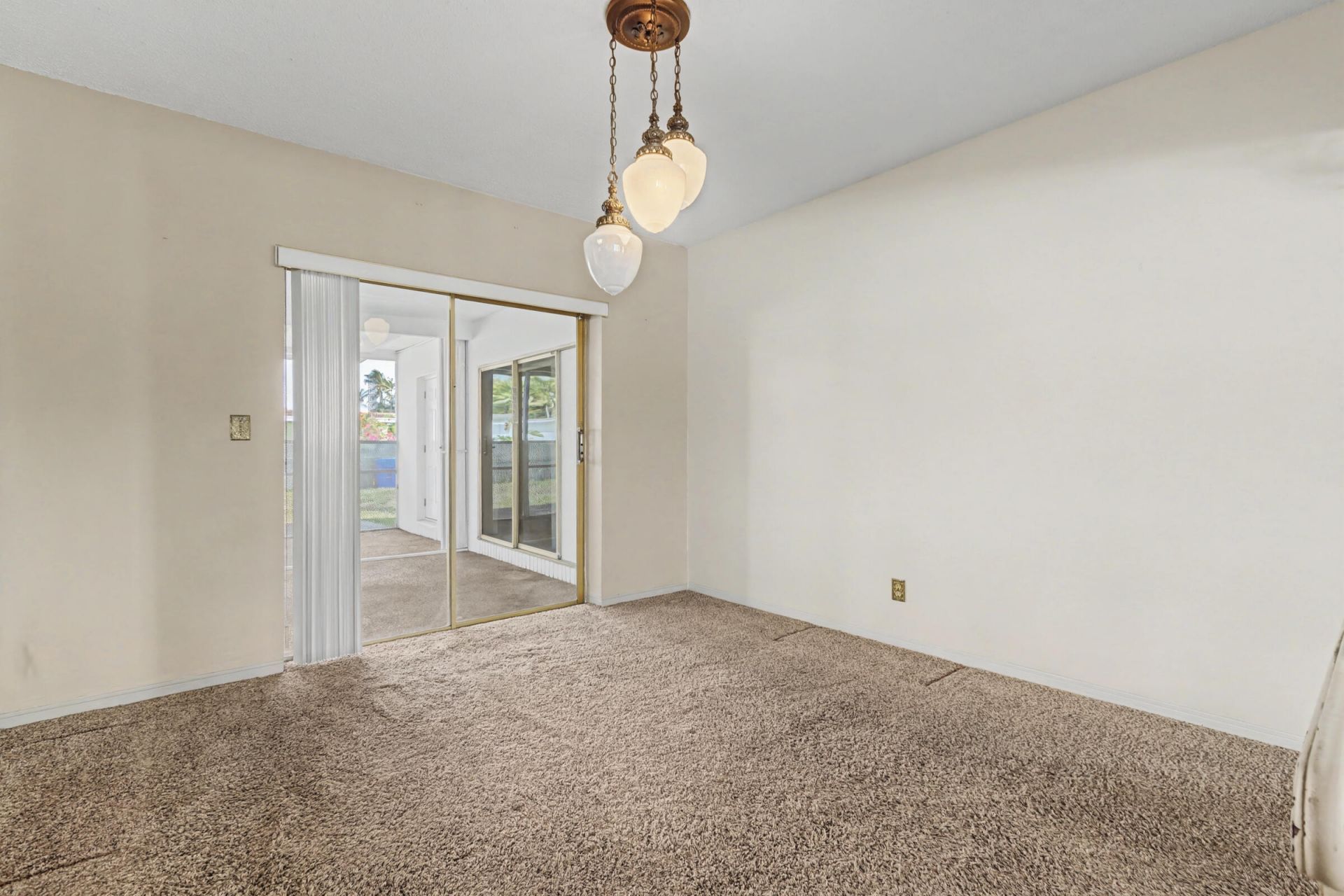 5309 Hayes Street, Hollywood, FL 33021 Photo