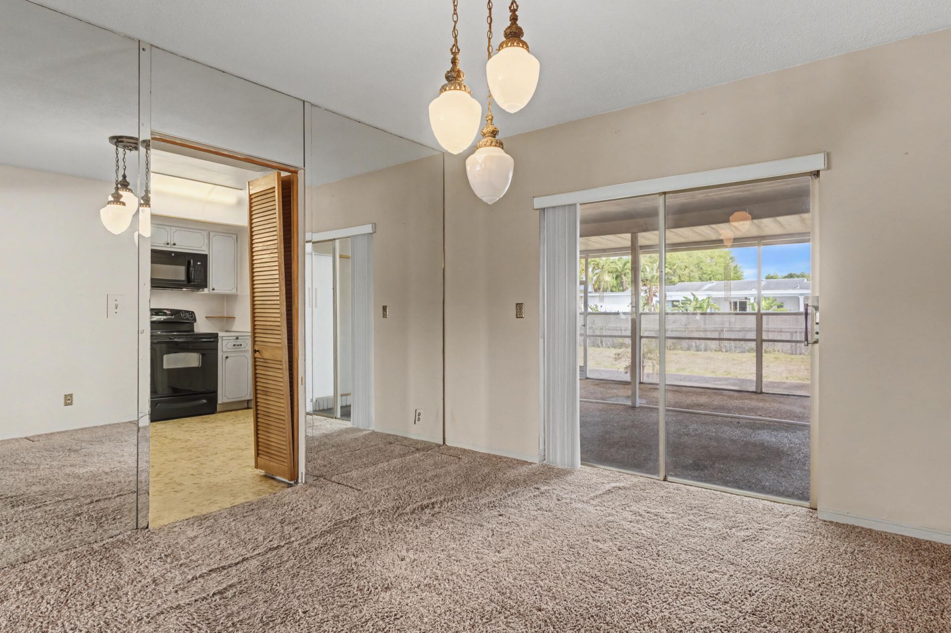 5309 Hayes Street, Hollywood, FL 33021 Photo