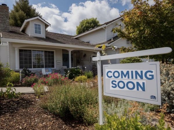 1833 NW 6th Avenue, Pompano Beach, FL 33060