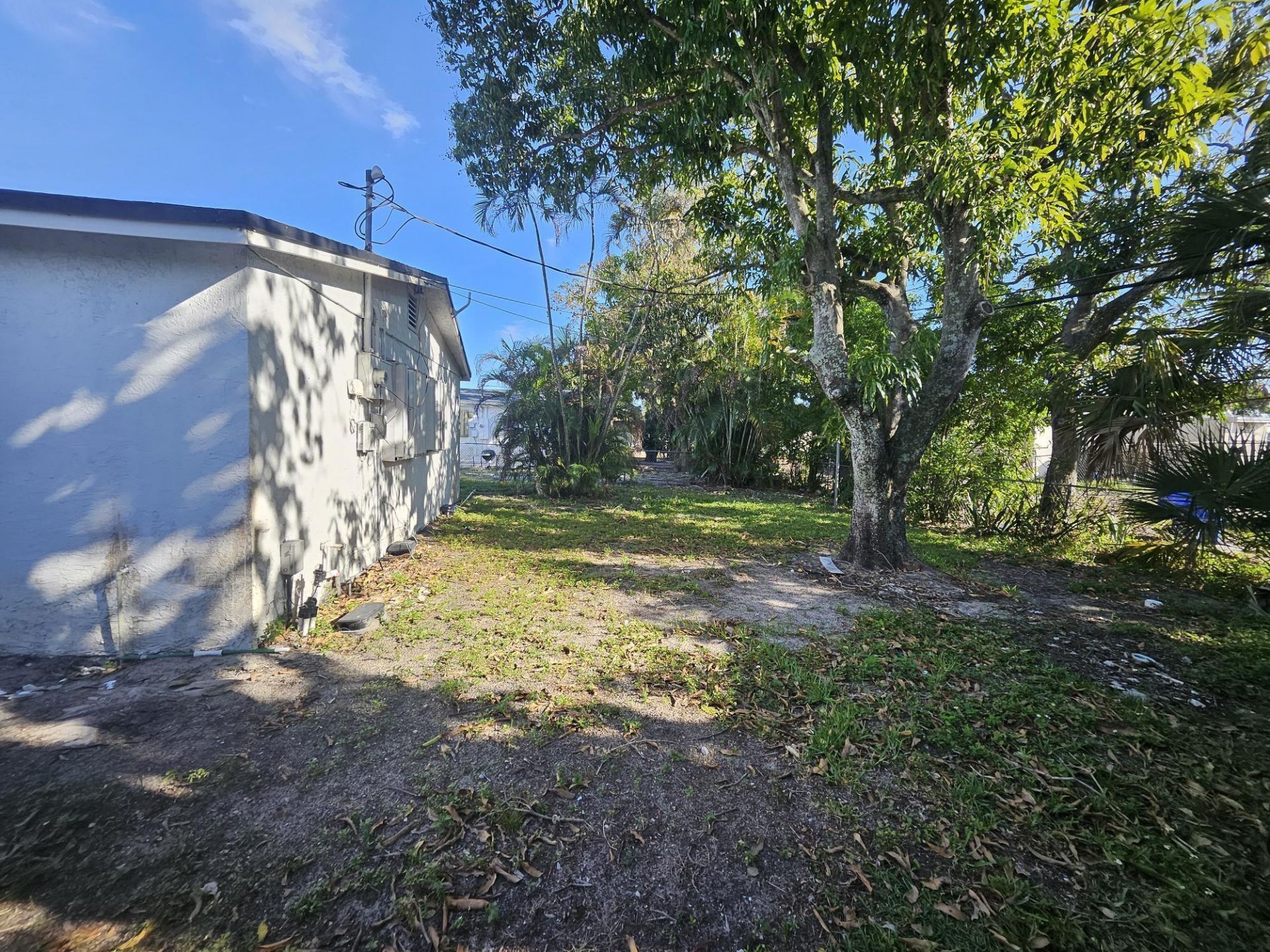 1833 NW 6th Avenue, Pompano Beach, FL 33060 Photo