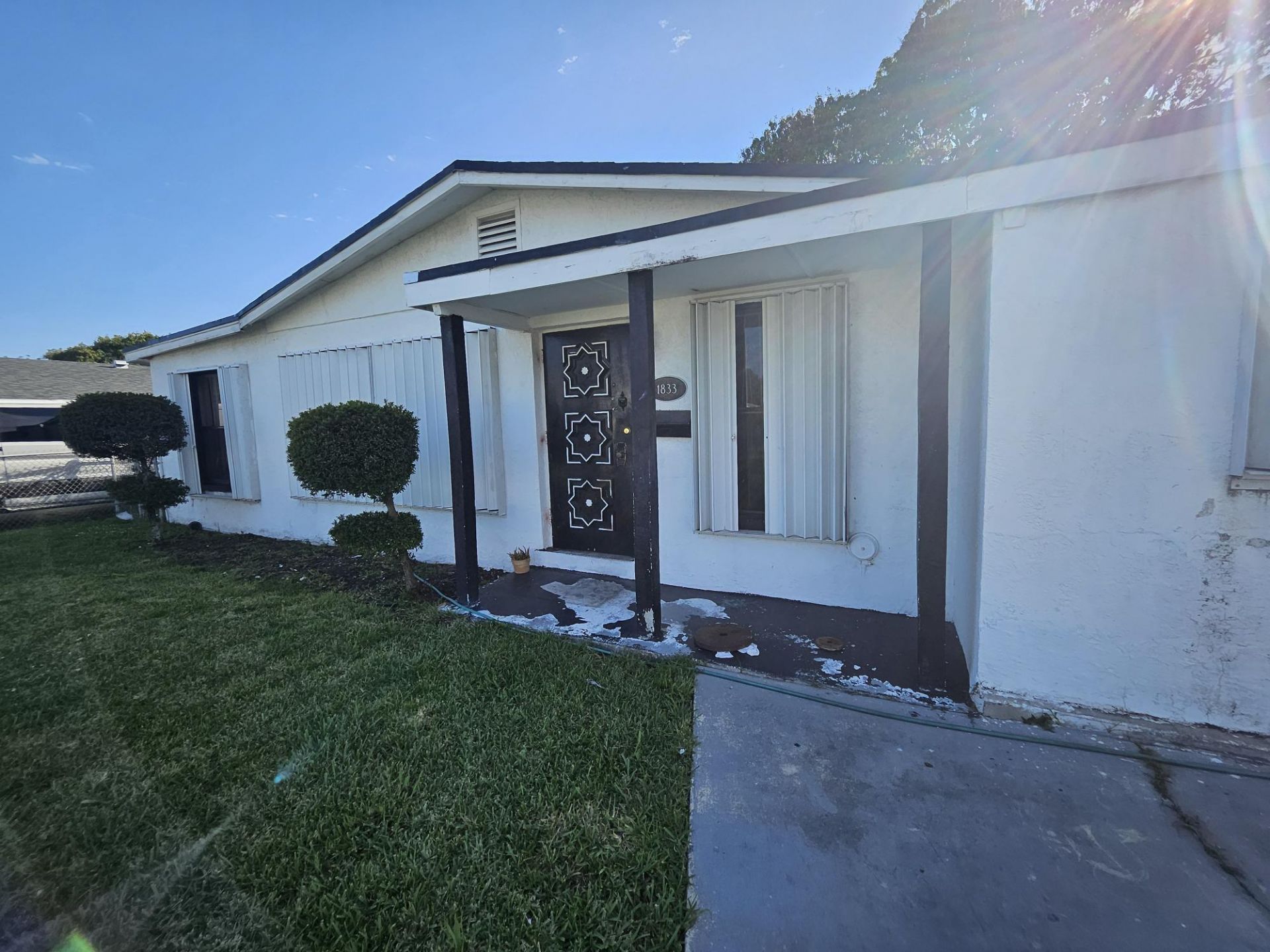 1833 NW 6th Avenue, Pompano Beach, FL 33060 Photo