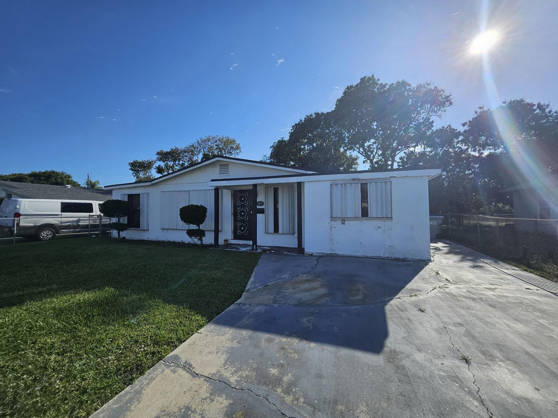 1833 NW 6th Avenue, Pompano Beach, FL 33060 Photo