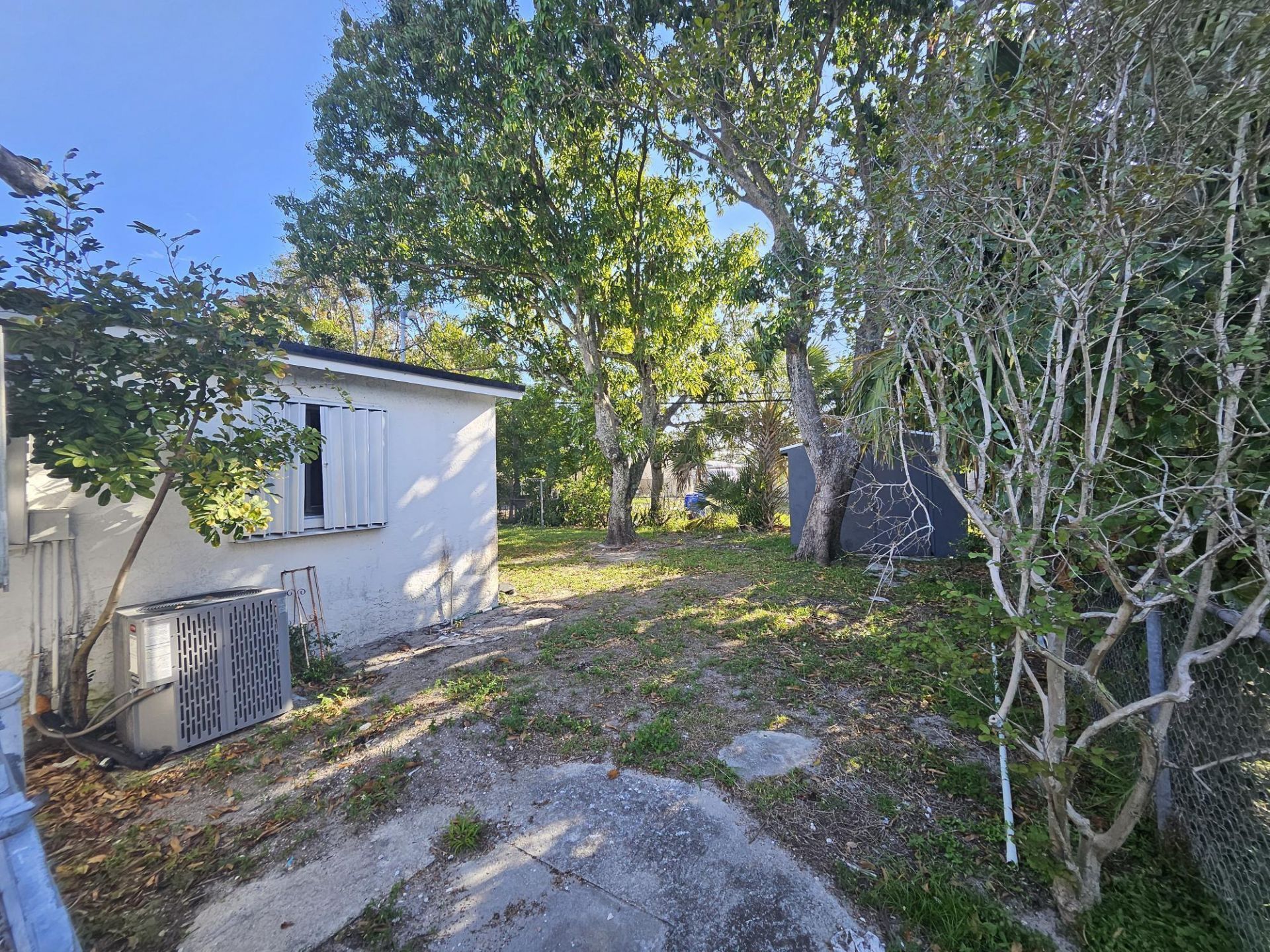 1833 NW 6th Avenue, Pompano Beach, FL 33060 Photo