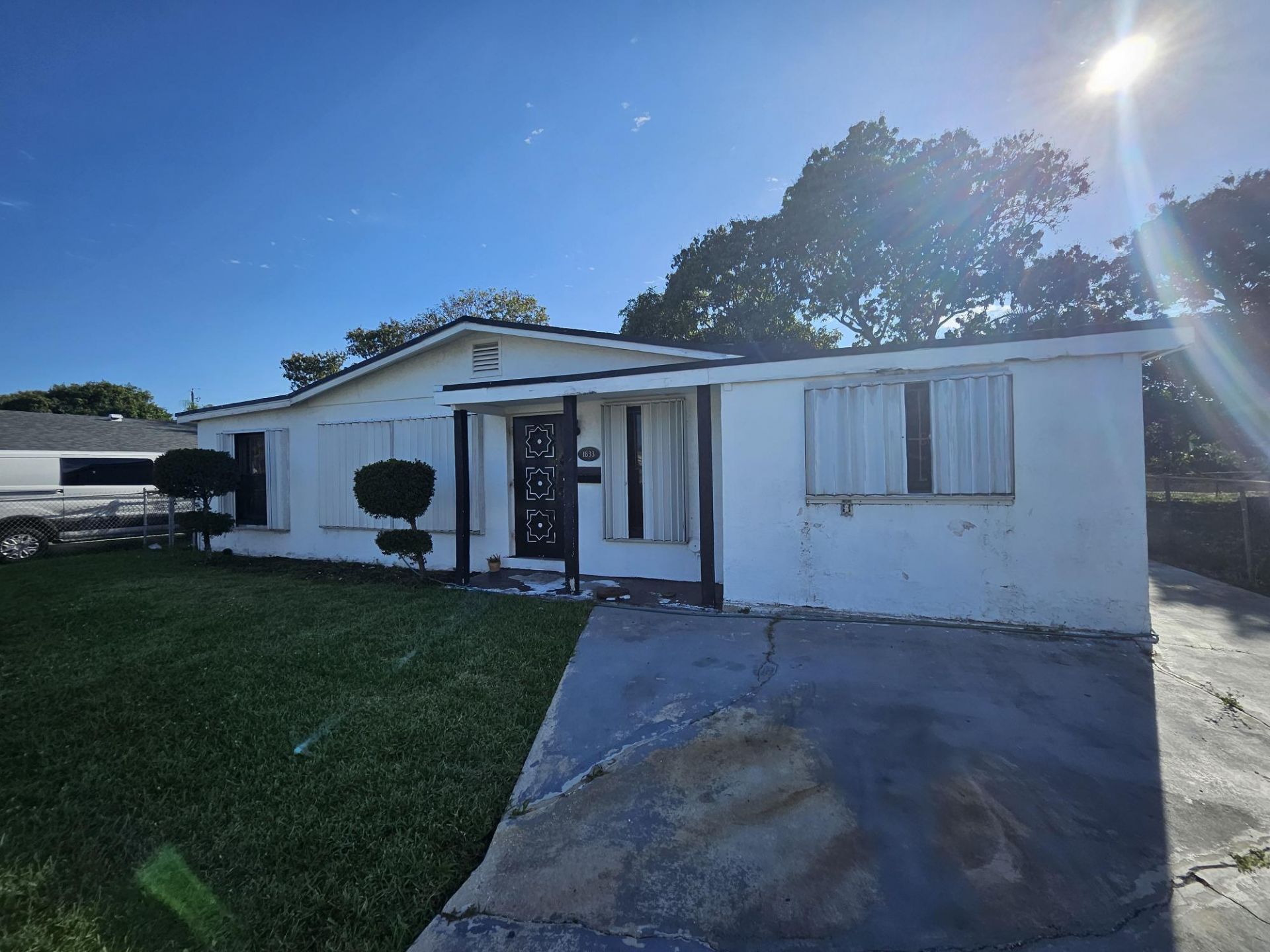 1833 NW 6th Avenue, Pompano Beach, FL 33060 Photo