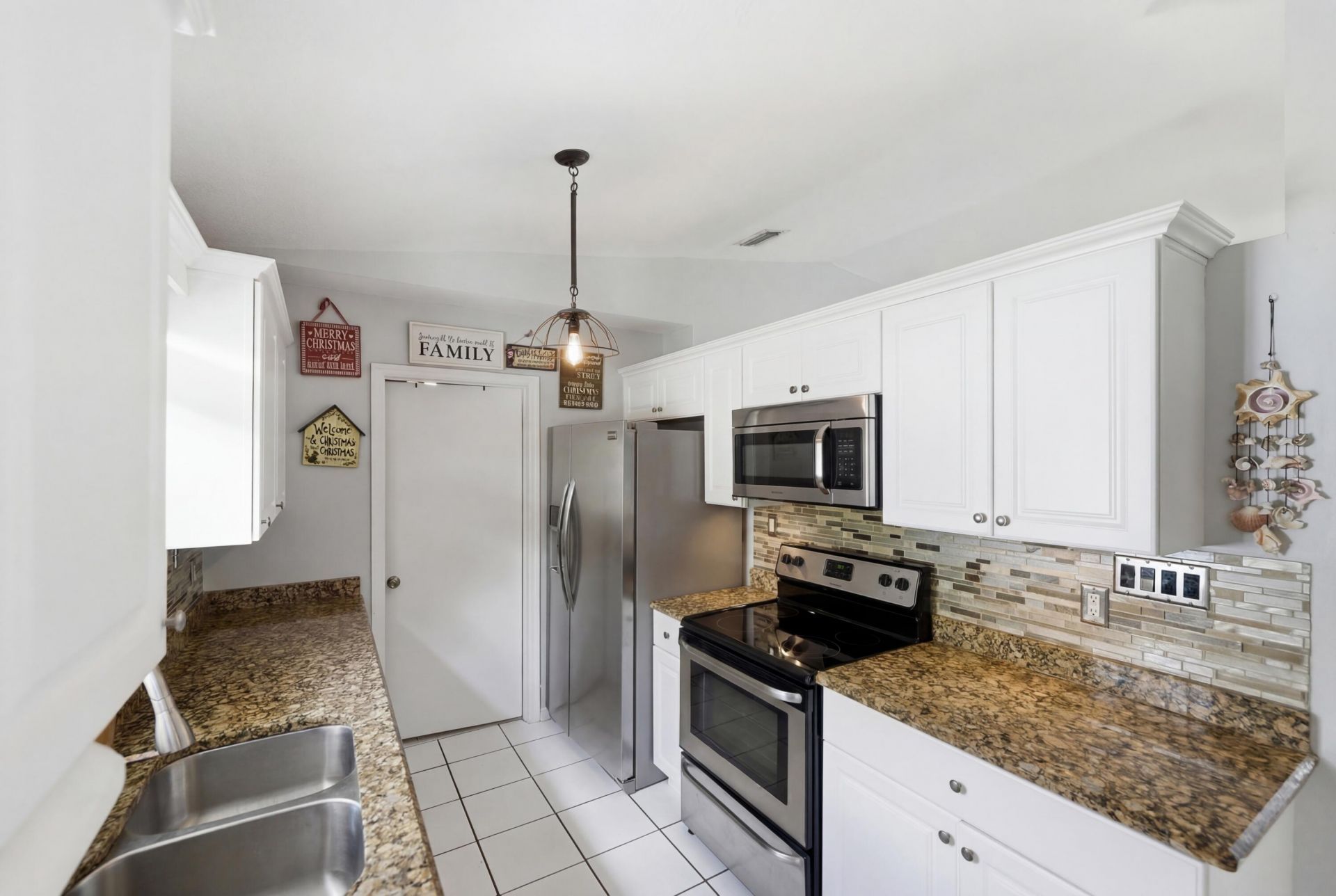 225 SW Crescent Avenue, Port Saint Lucie, FL 34984 Photo