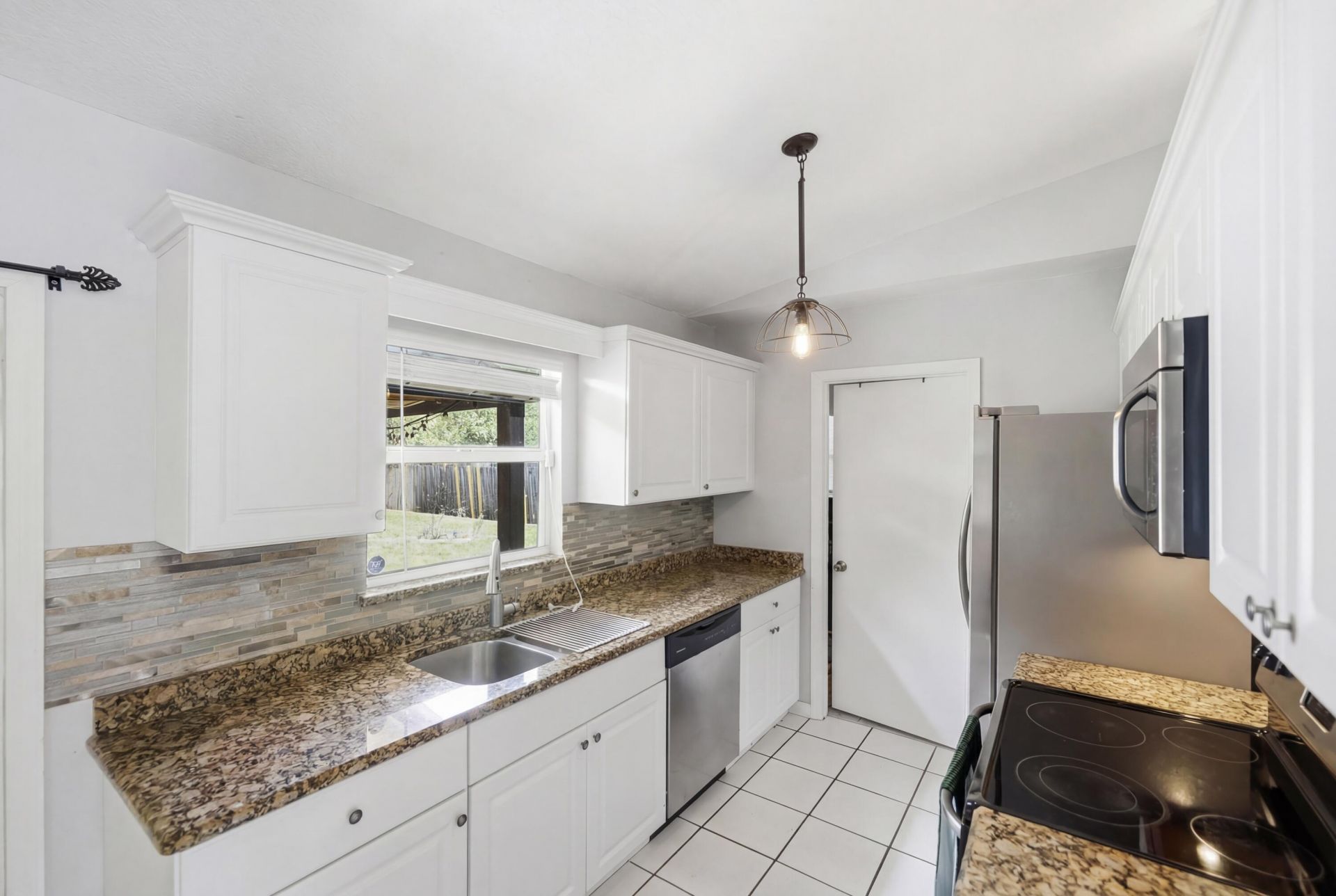 225 SW Crescent Avenue, Port Saint Lucie, FL 34984 Photo