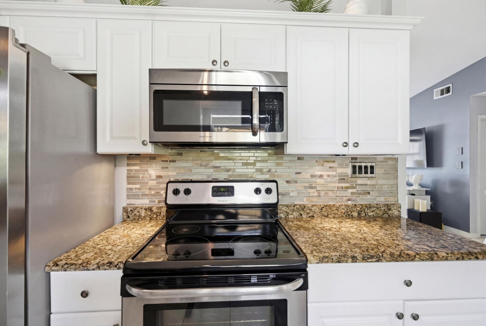 225 SW Crescent Avenue, Port Saint Lucie, FL 34984 Photo