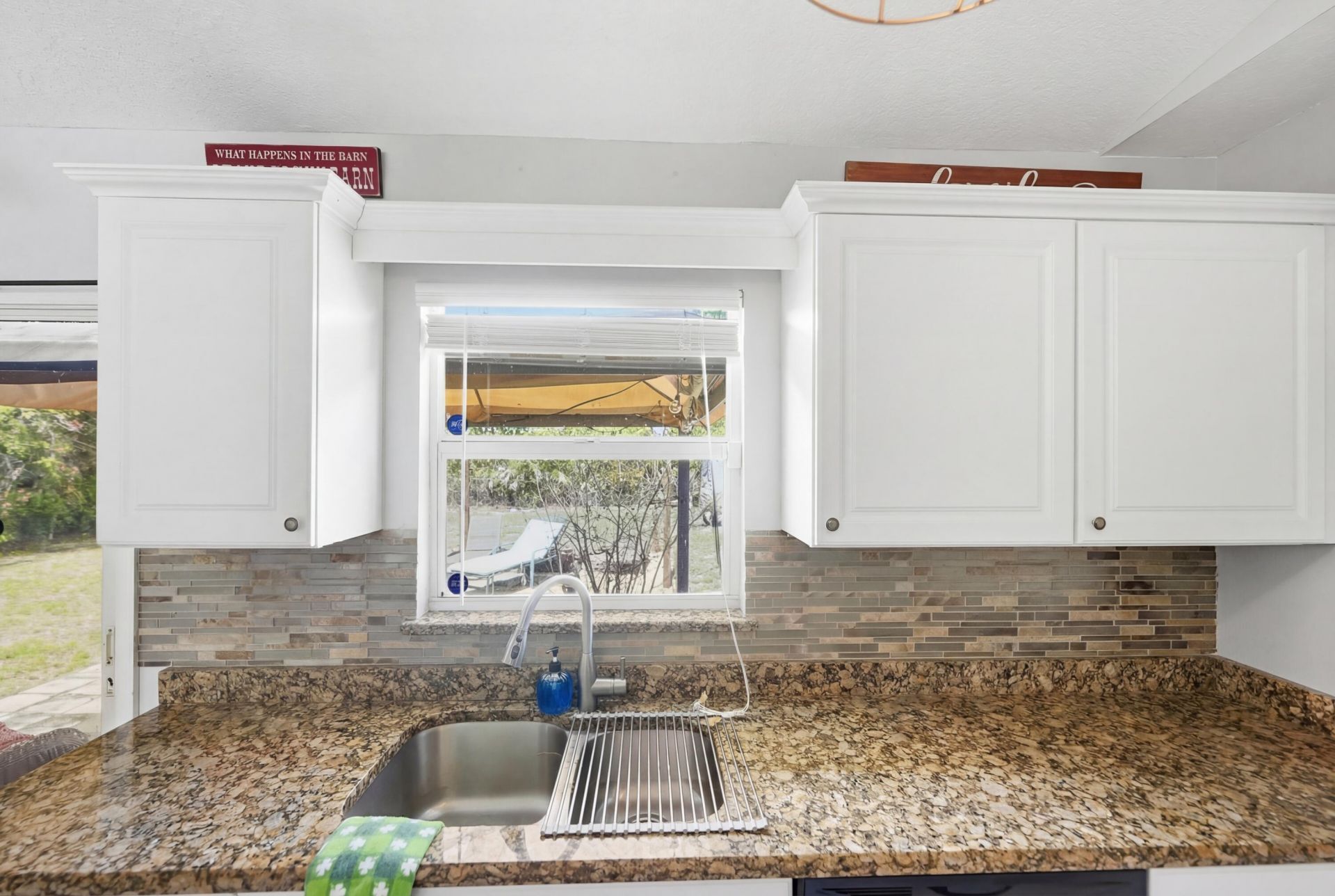 225 SW Crescent Avenue, Port Saint Lucie, FL 34984 Photo