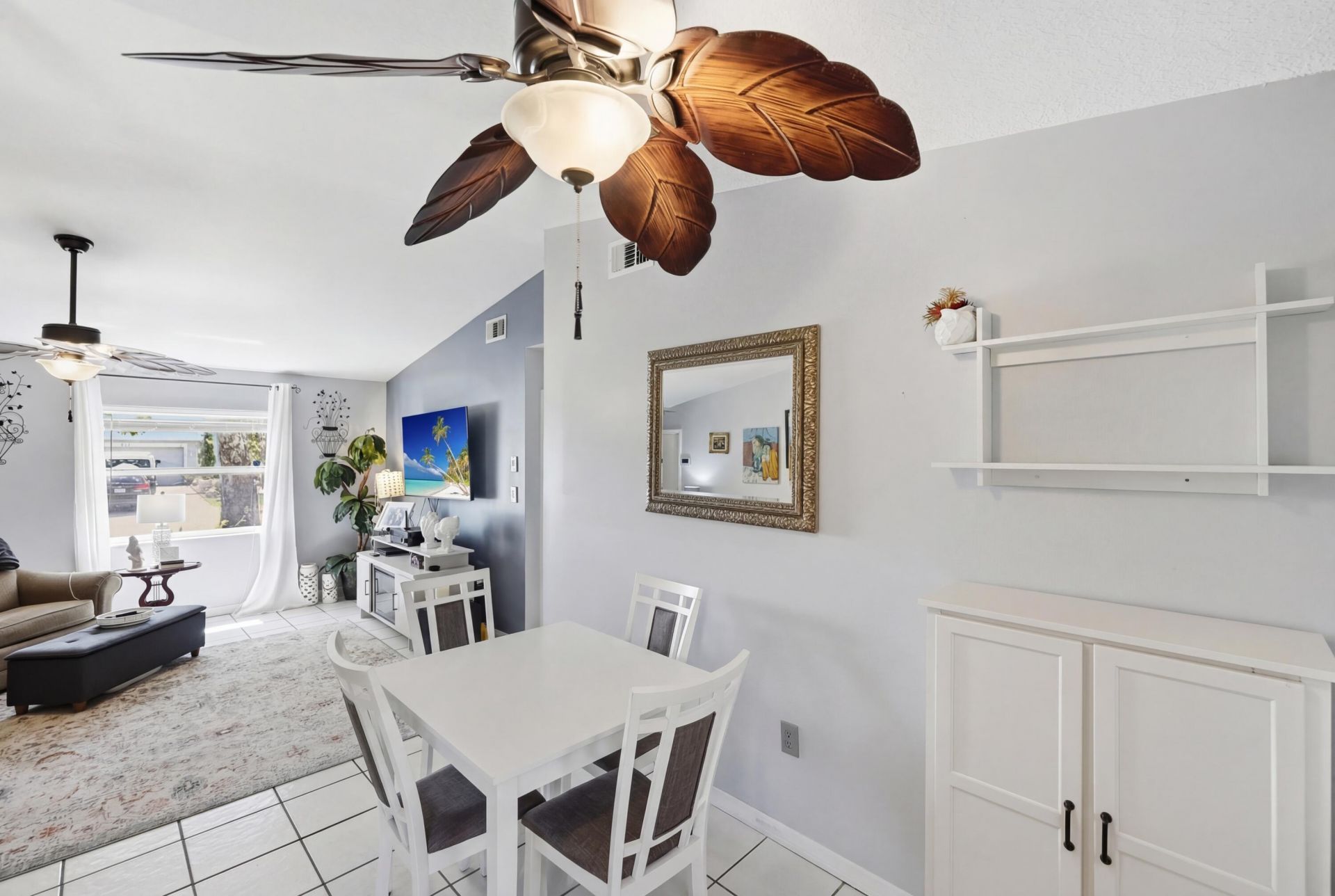 225 SW Crescent Avenue, Port Saint Lucie, FL 34984 Photo