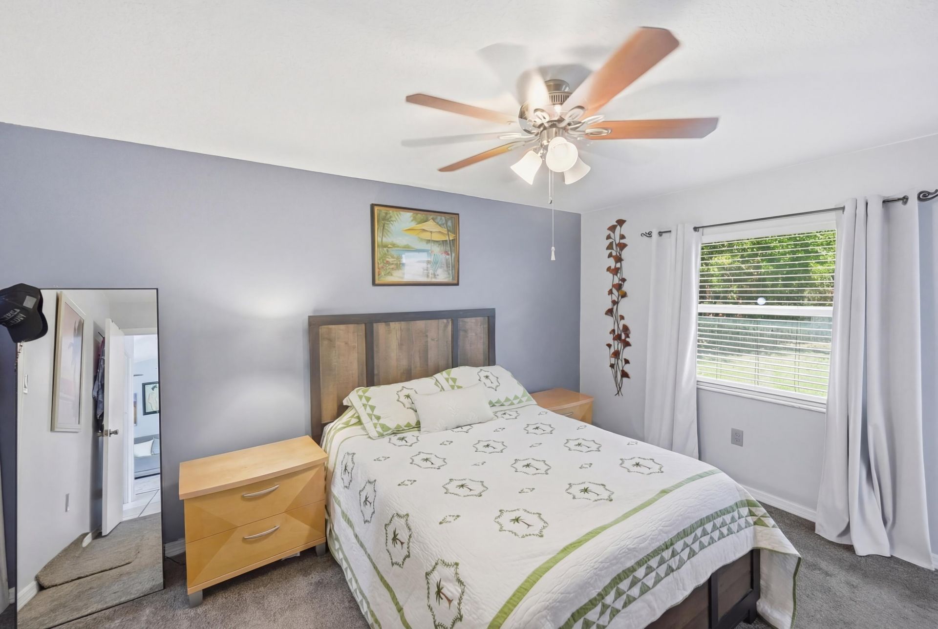 225 SW Crescent Avenue, Port Saint Lucie, FL 34984 Photo