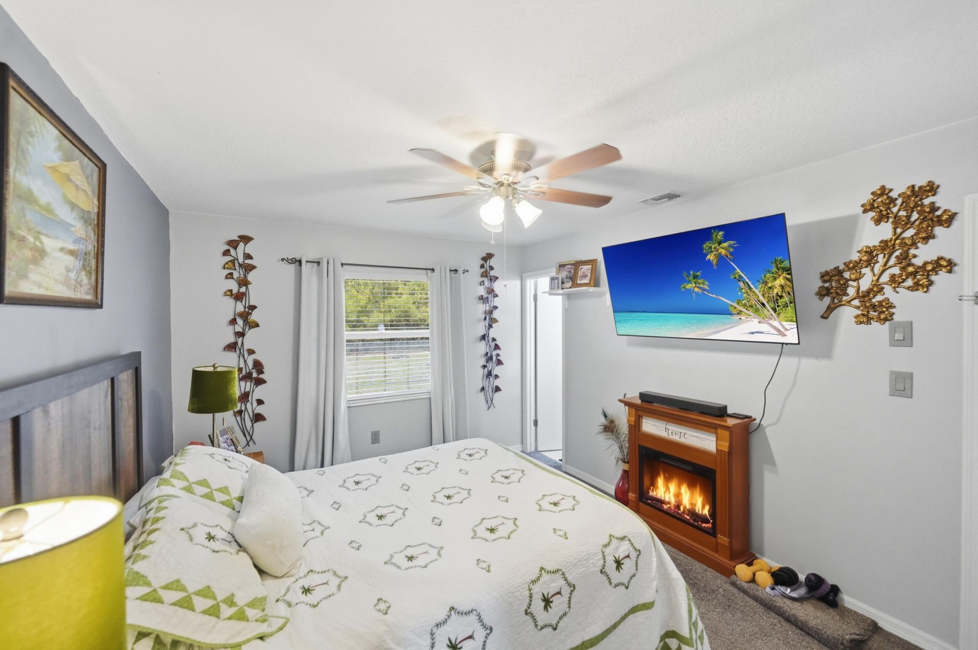 225 SW Crescent Avenue, Port Saint Lucie, FL 34984 Photo